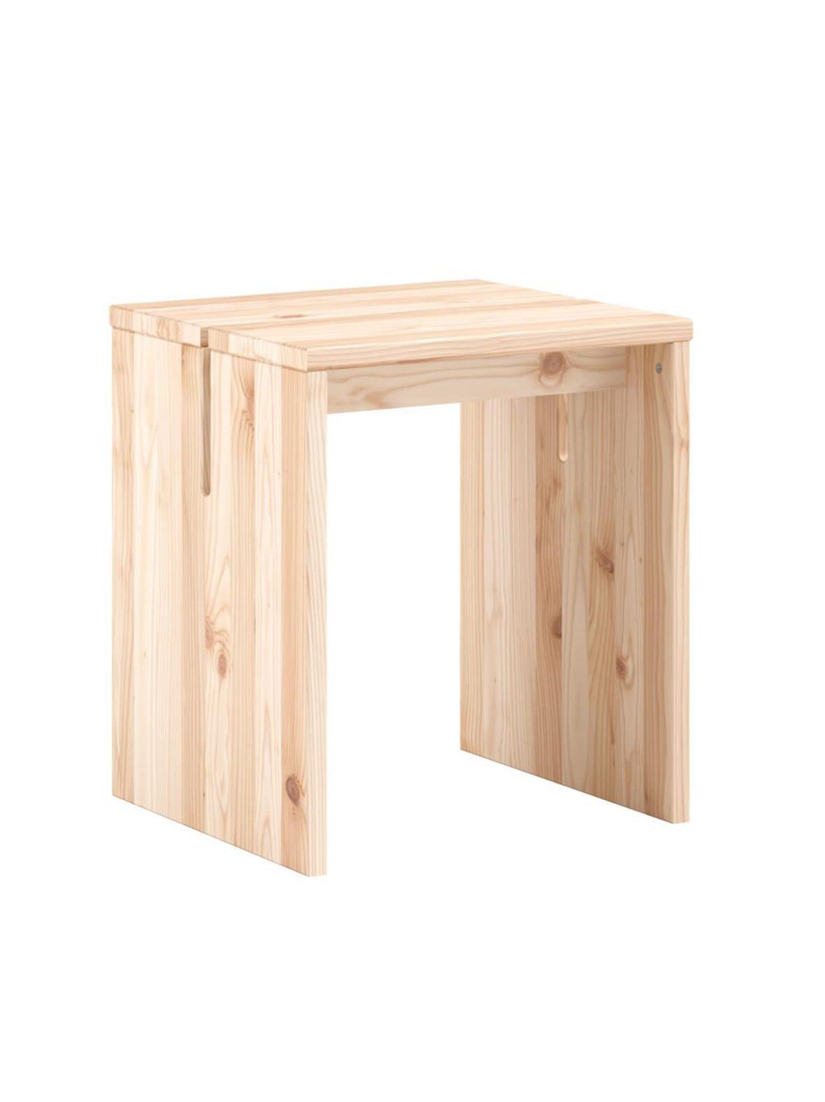 Join-in-jakkara mänty – Karup