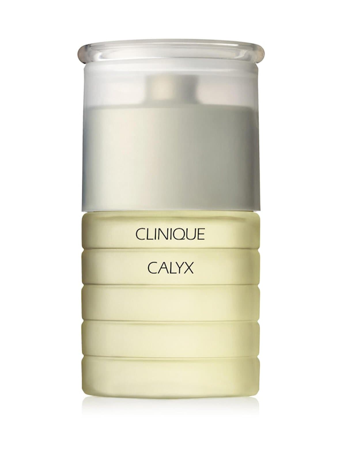 Calyx™ eau de parfum spray -tuoksu – Clinique