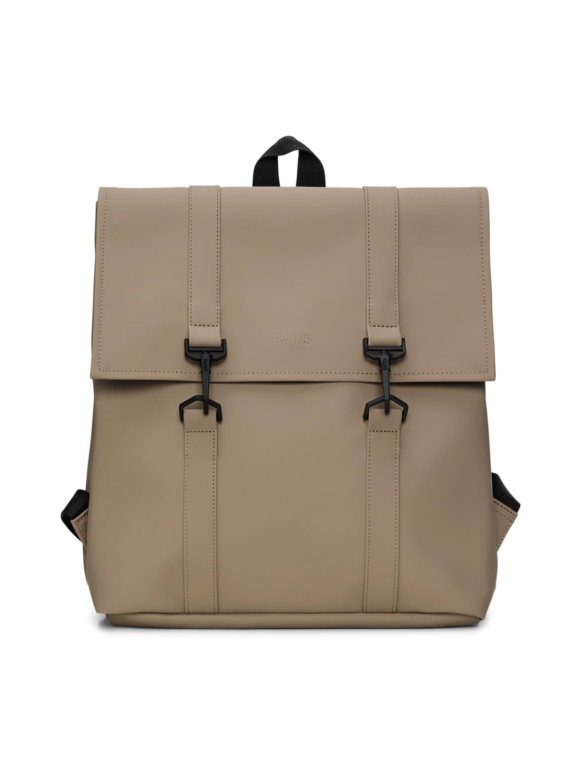 Msn mini w3 -reppu – Rains