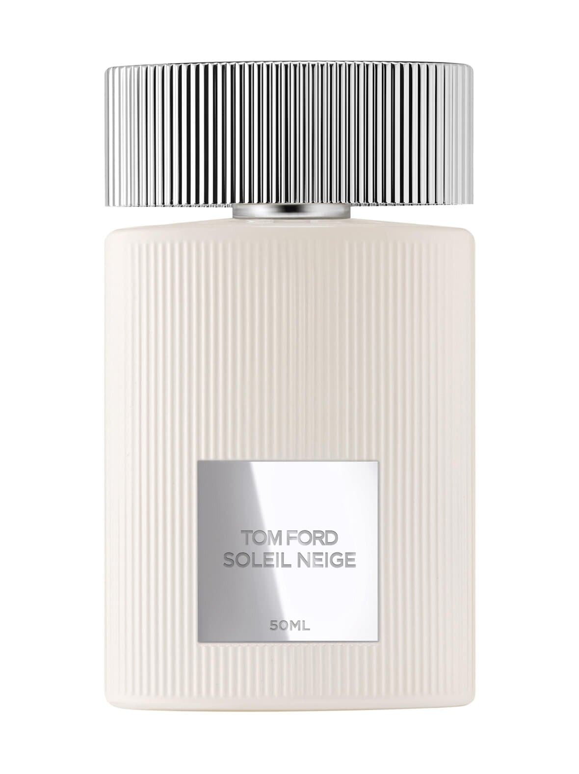 Soleil neige eau de parfum -tuoksu – Tom Ford