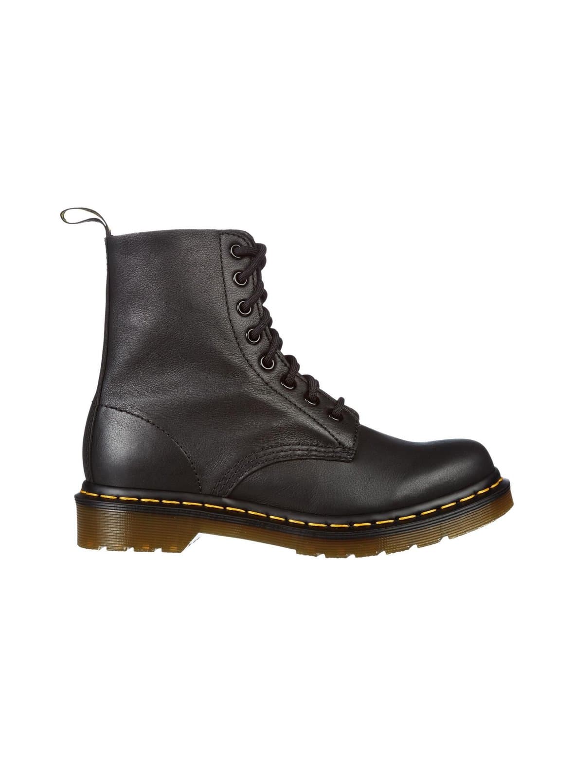 1460 pascal virginia -nahkanilkkurit – Dr. Martens