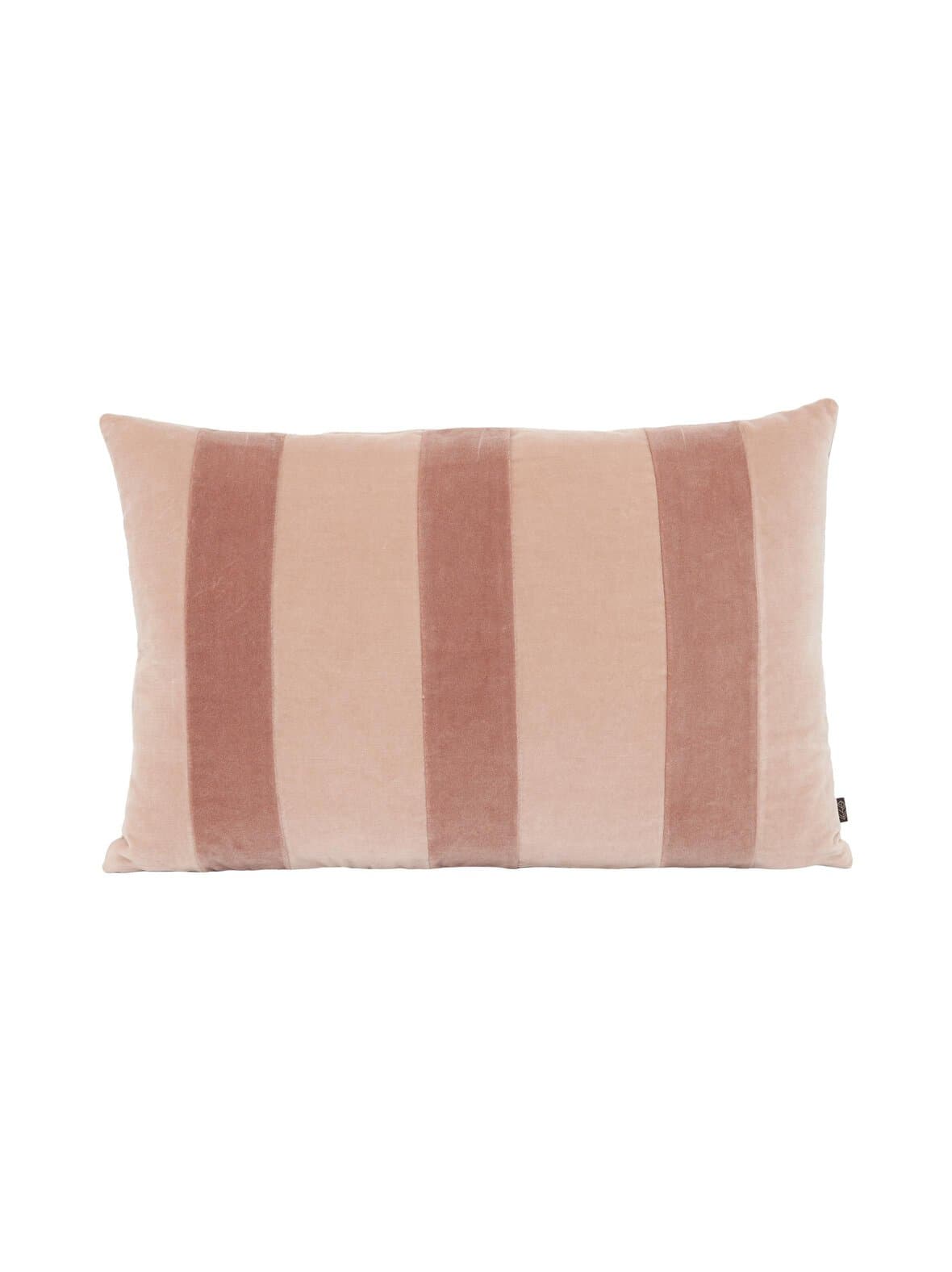 Rio-tyynynpäällinen – Haomy