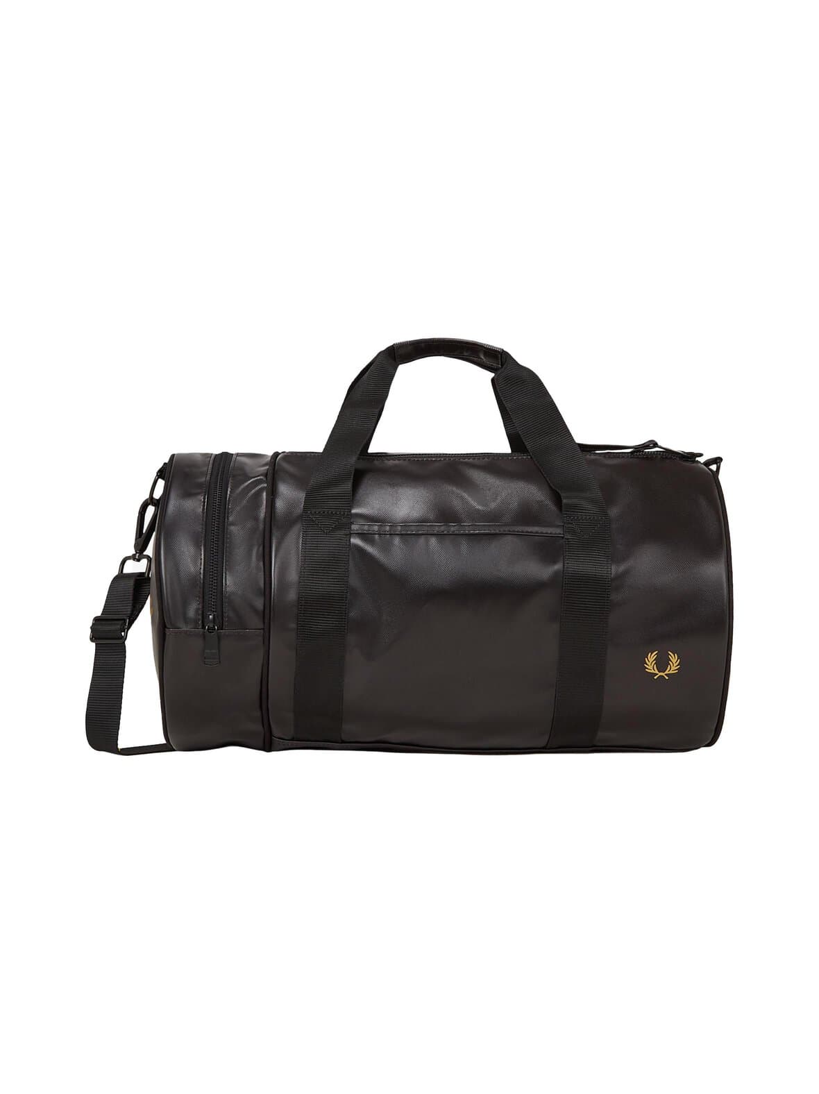Tonal classic barrel -putkikassi – Fred Perry