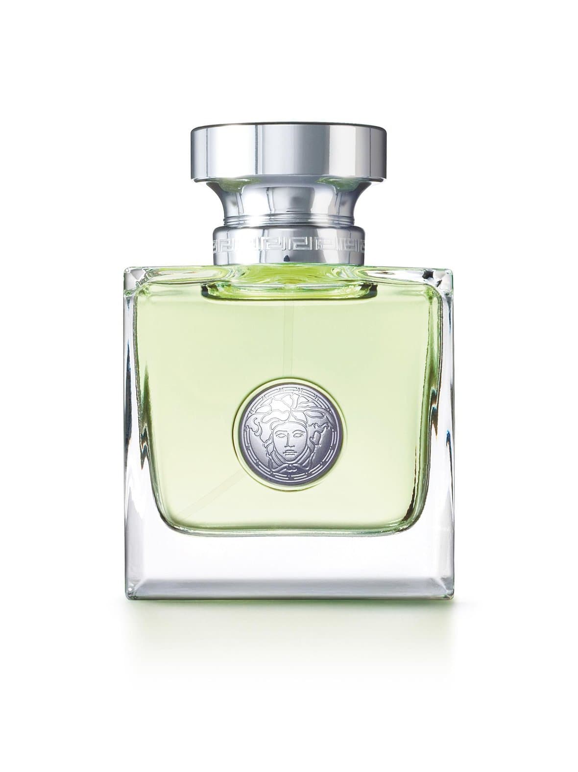 Versense edt -tuoksu – Versace