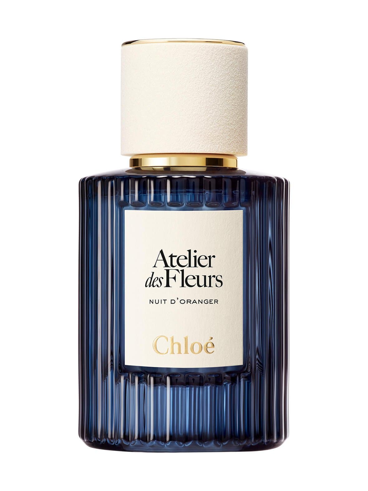 Atelier des fleurs nuit d`oranger edp -tuoksu – Chloé