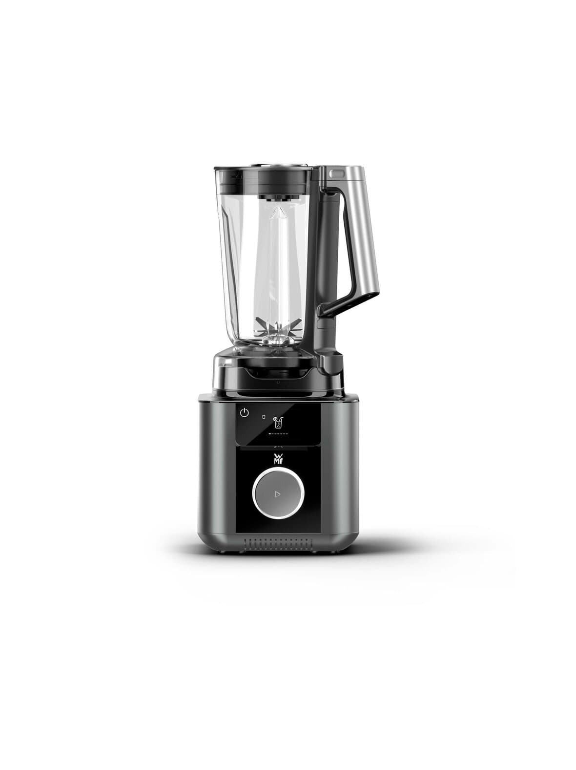 Master silent high-speed blender -tehosekoitin, 1,75 l – WMF