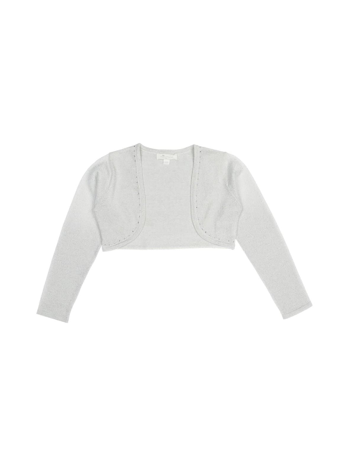 Bolero – Mingnelin
