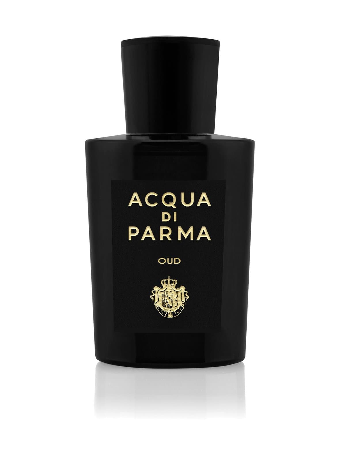 Oud edp -tuoksu 100 ml – Acqua Di Parma