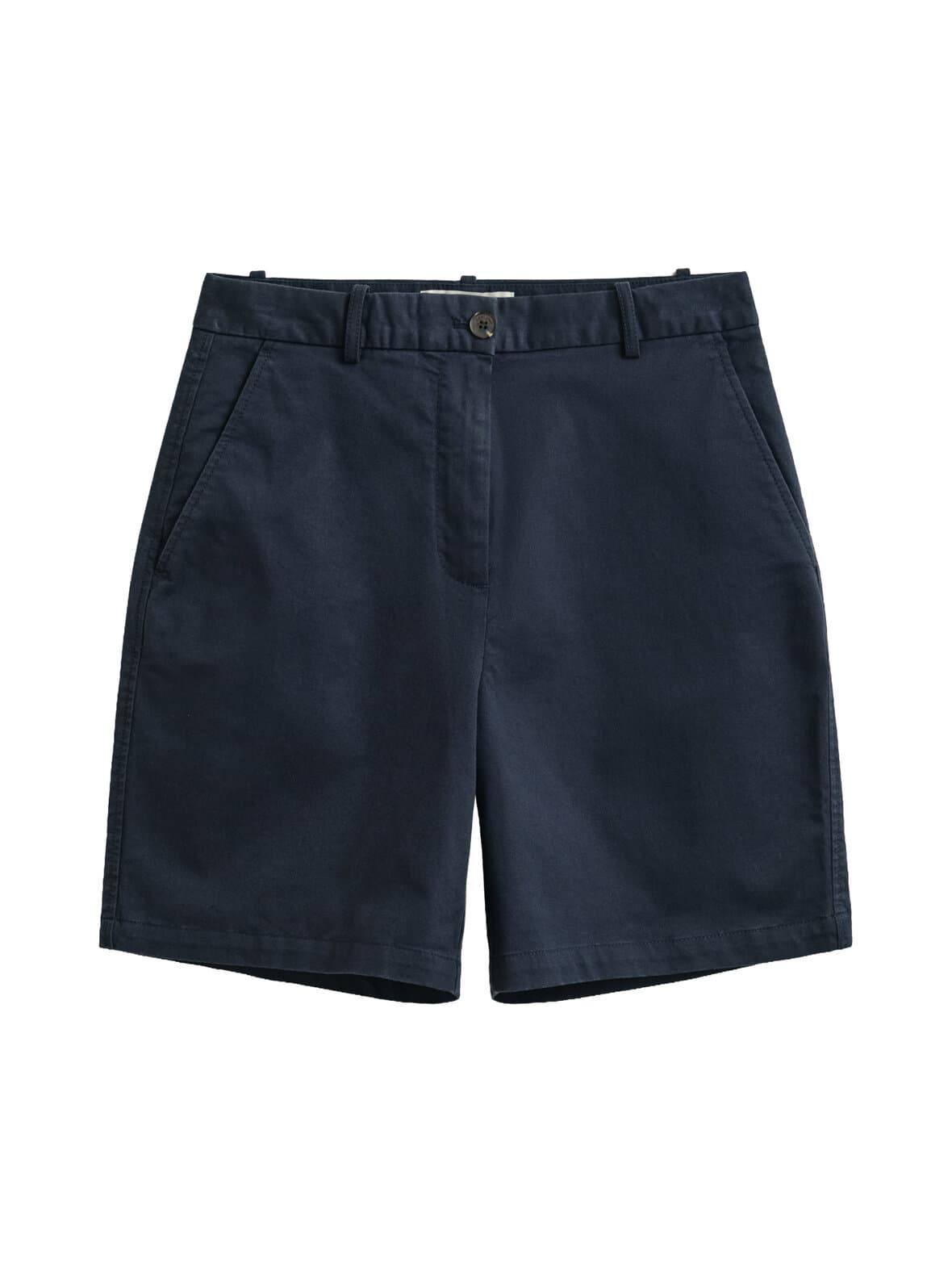 Chino-shortsit – GANT