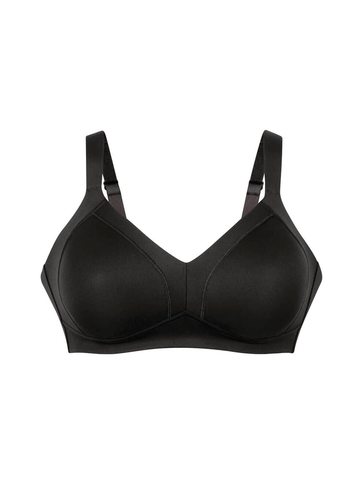 Beauty shaper -rintaliivit – Anita