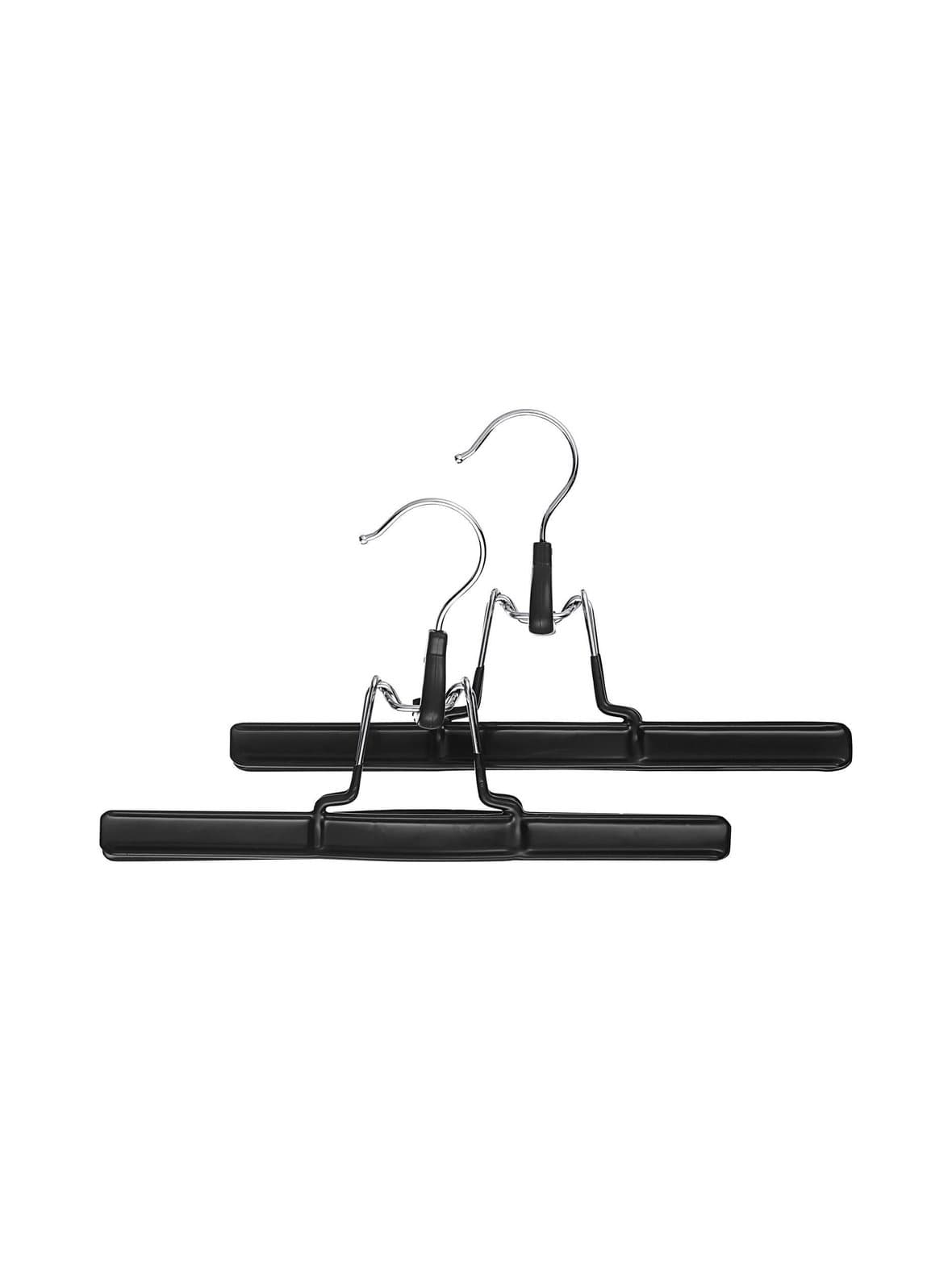 Housuripustin 2 kpl – Casa Stockmann