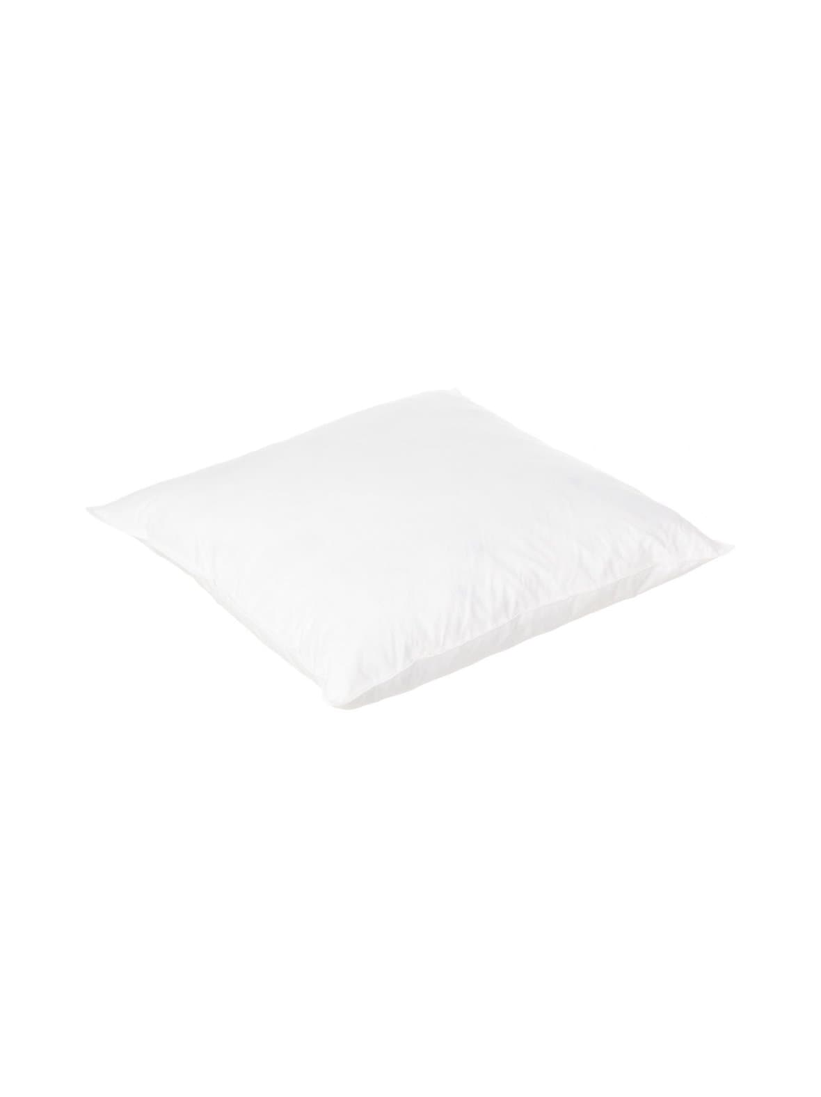 Dolly höyhen sisätyyny 40 x 40 cm, 450 g – Casa Stockmann
