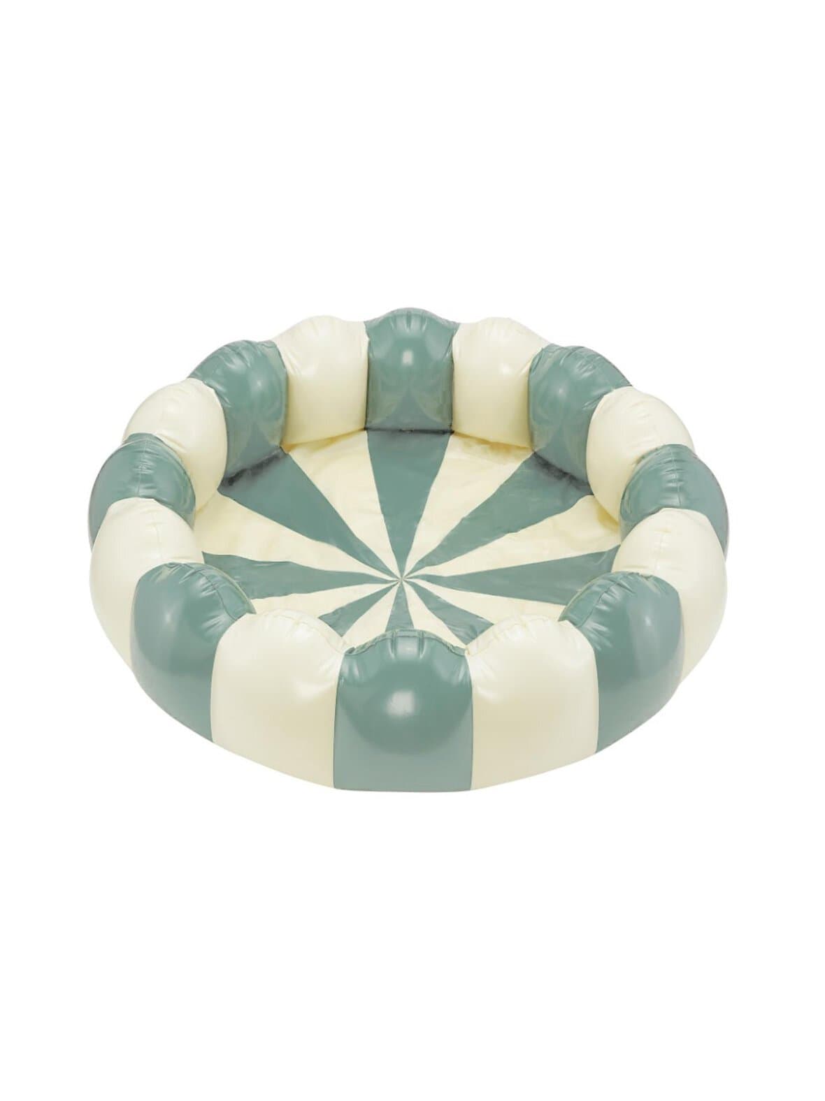 Alice-uima-allas 95 cm – Petites Pommes