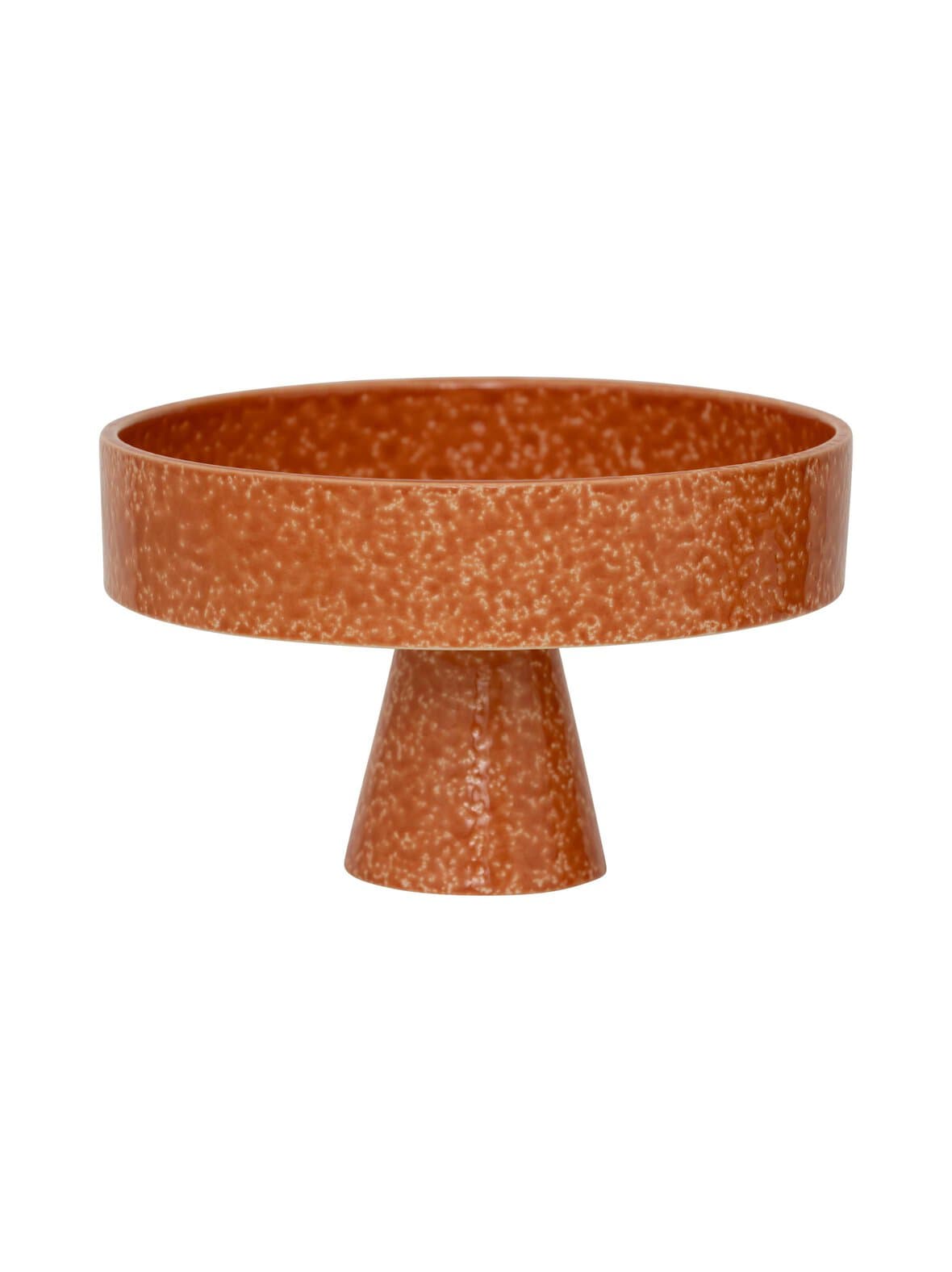 Tima-tarjoilukulho 23 x 14 cm – Urban Nature Culture