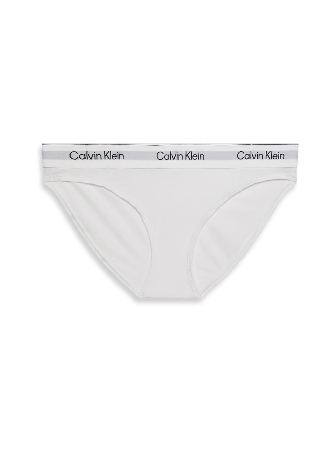 Alushousut bikini – Calvin Klein Underwear