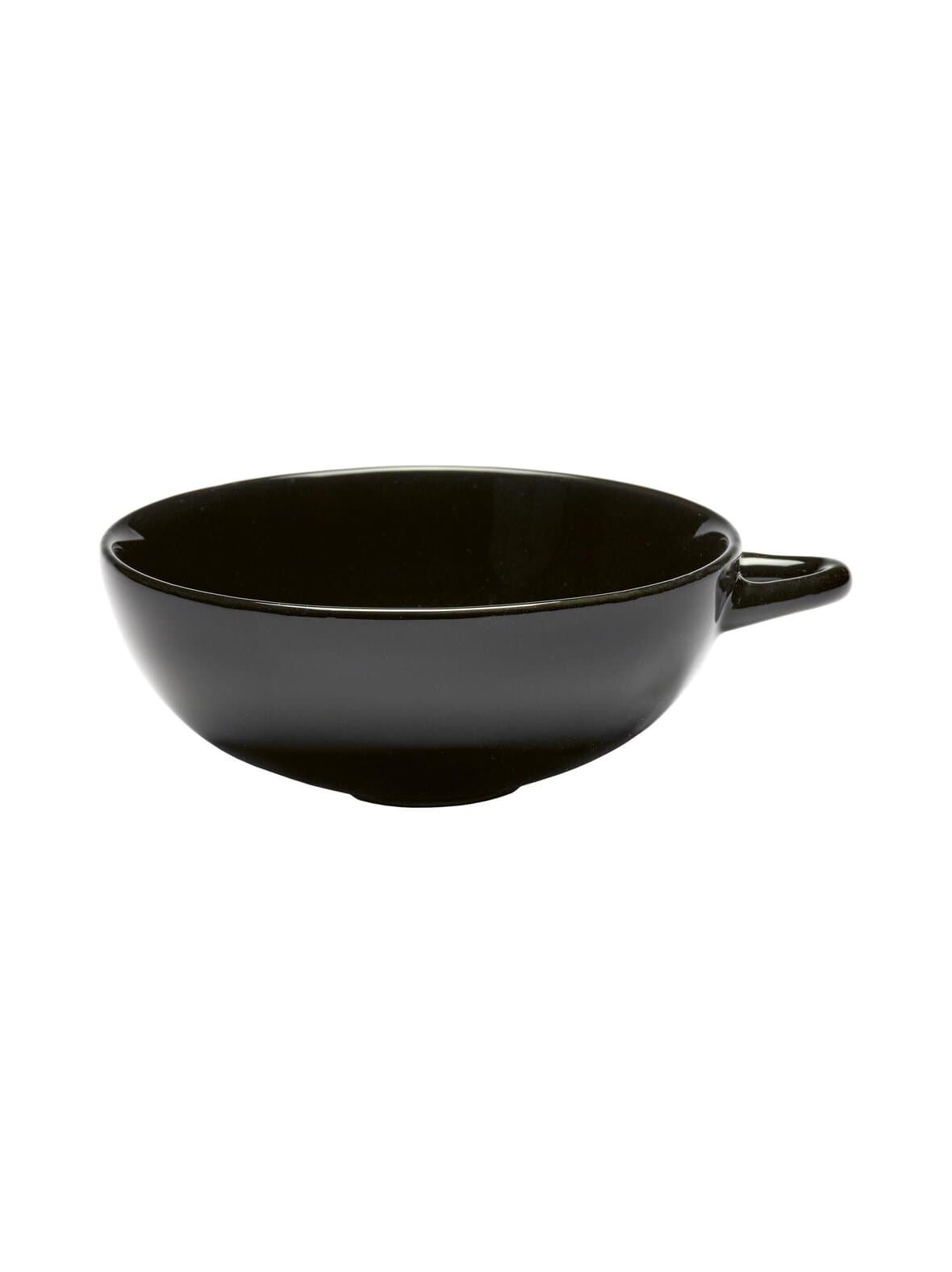 Dé tableware by ann demeulemeester -kuppi 20 cl – Serax