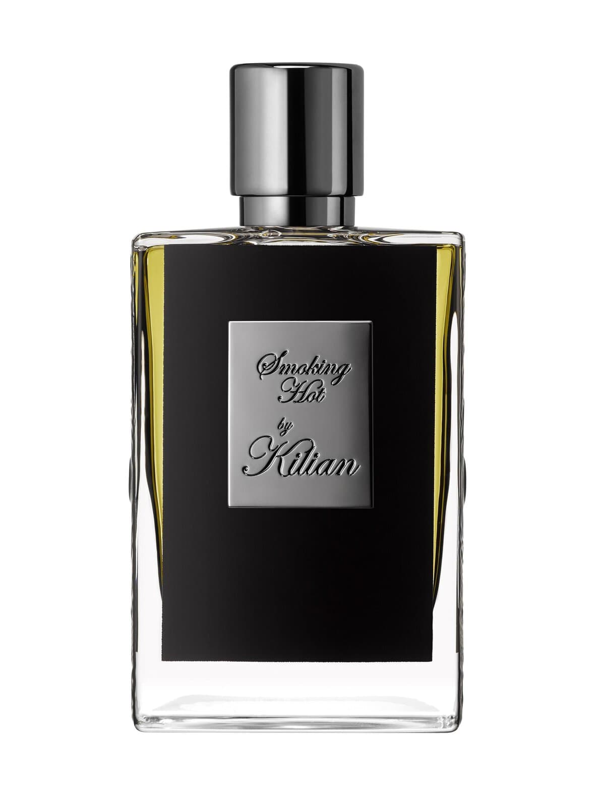 Smoking hot edp -tuoksu – KILIAN PARIS