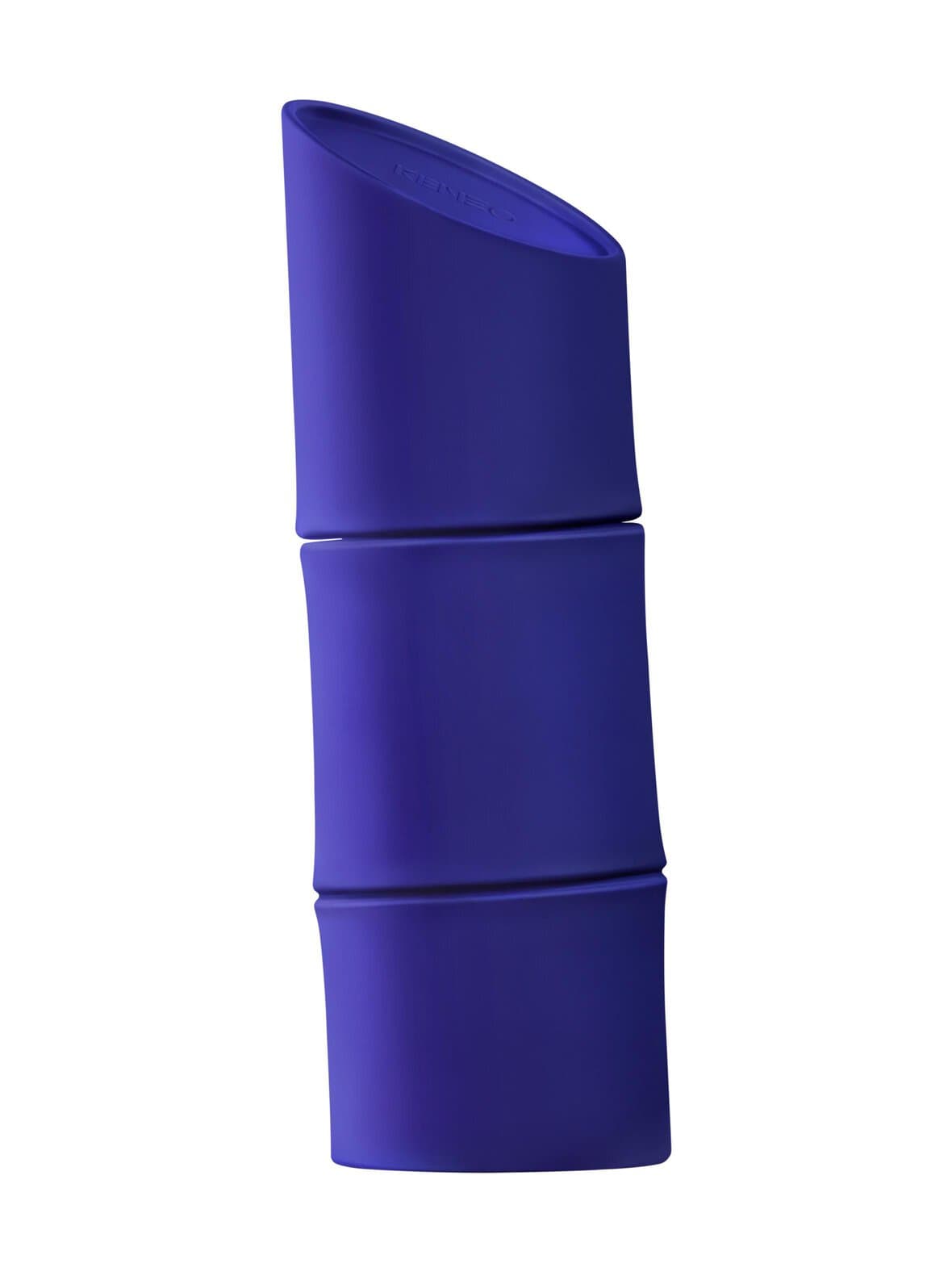 Homme indigo edp -tuoksu – Kenzo