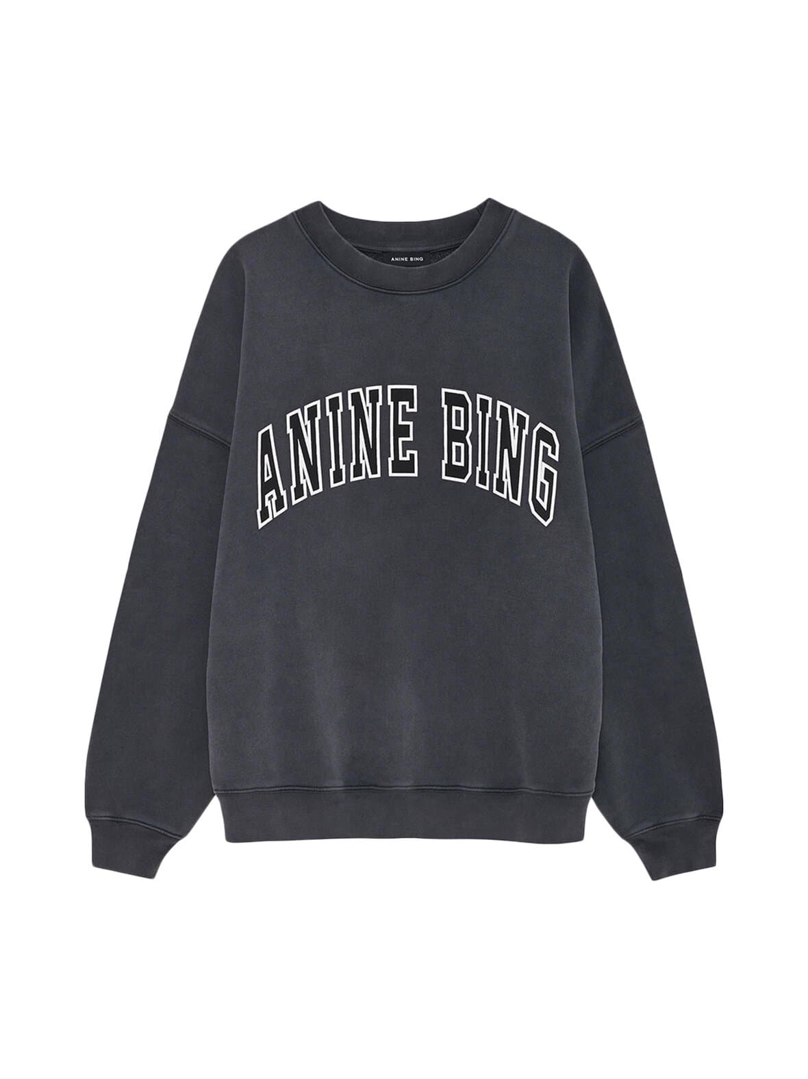 Miles-collegepaita – Anine Bing