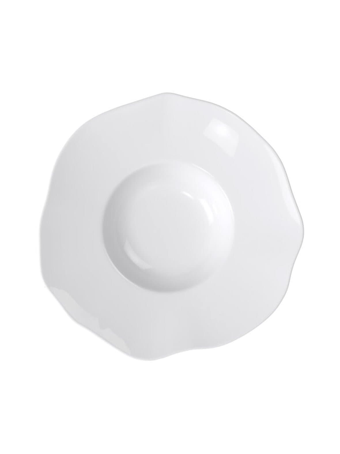 Pura-pastalautanen 28,5 cm – Villeroy Boch