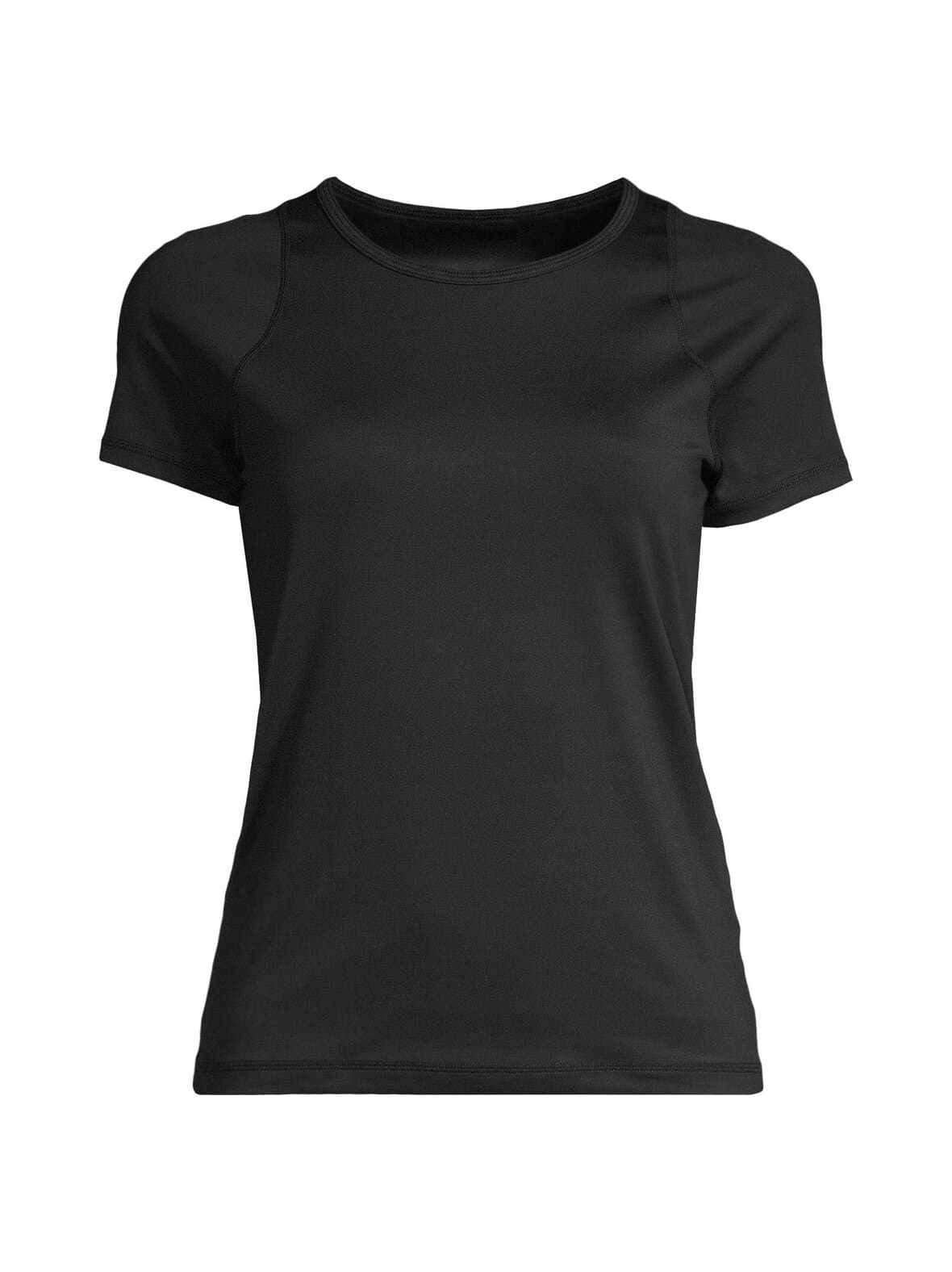 All day -treenipaita – Sweaty Betty