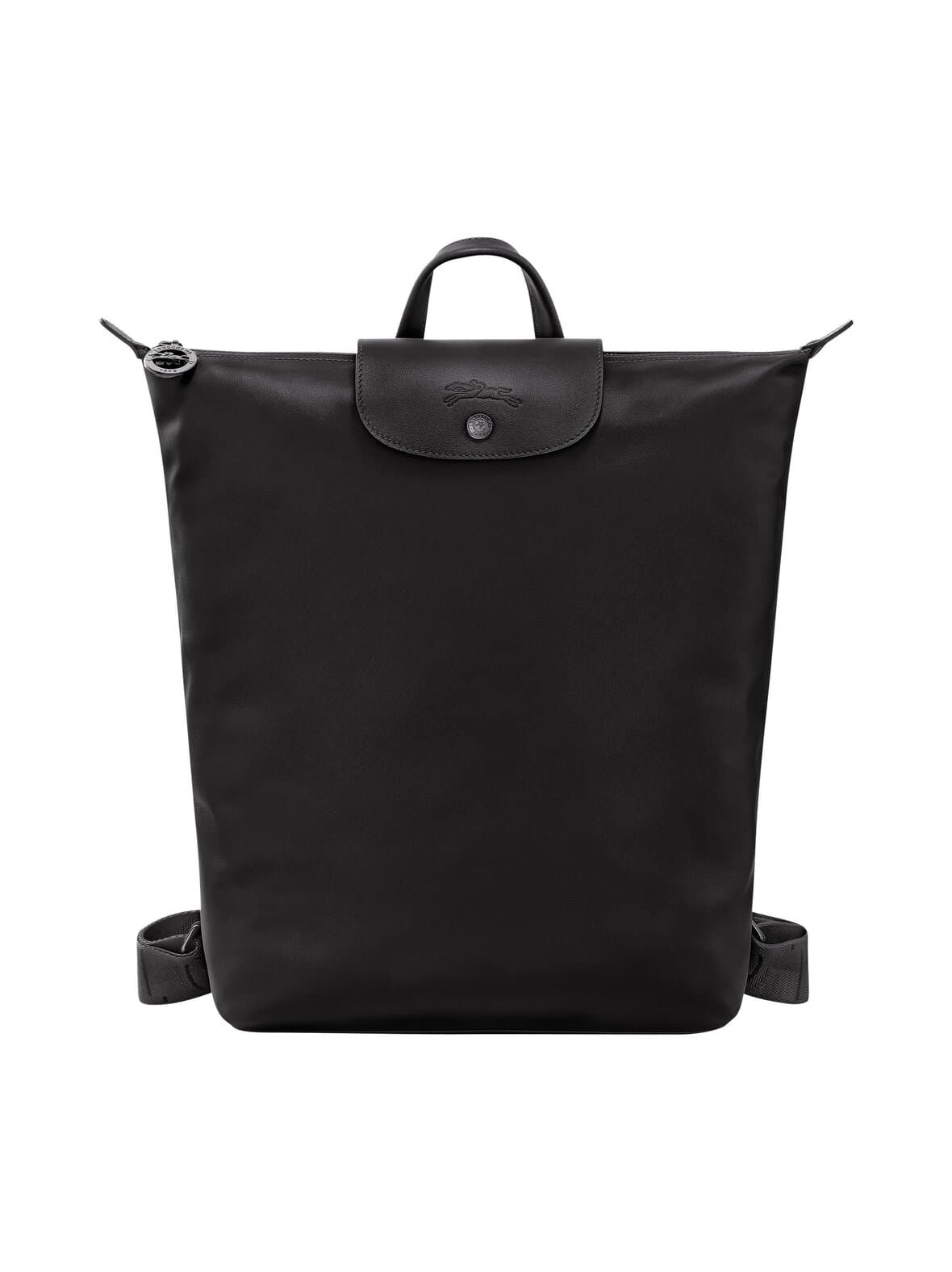 Le pliage xtra s -nahkareppu – Longchamp