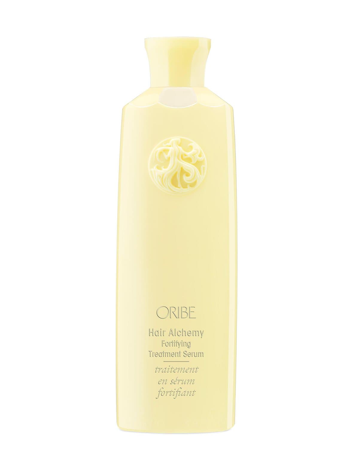 Fortifying treatment serum -hoitoseerumi 75 ml – Oribe