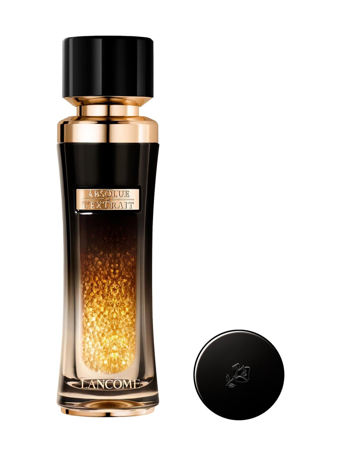Absolue l'extrait concentrate -seerumi – Lancôme