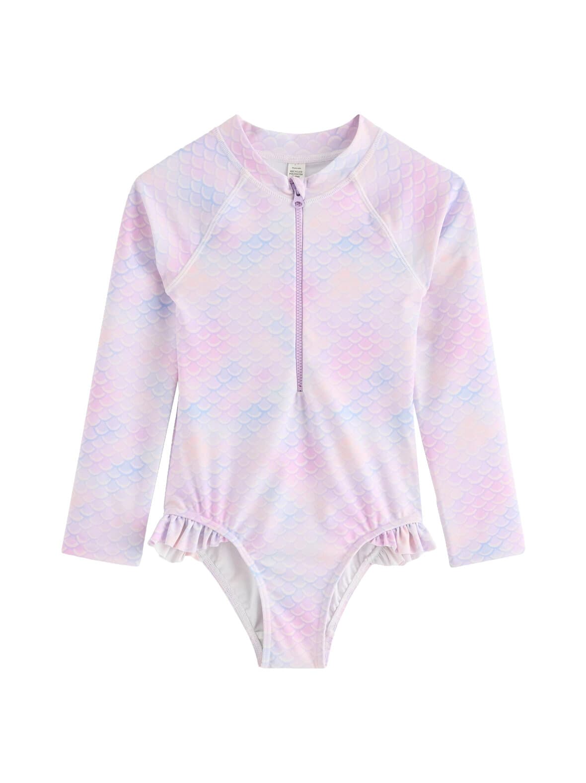 Mermaid-uimapuku – Lindex