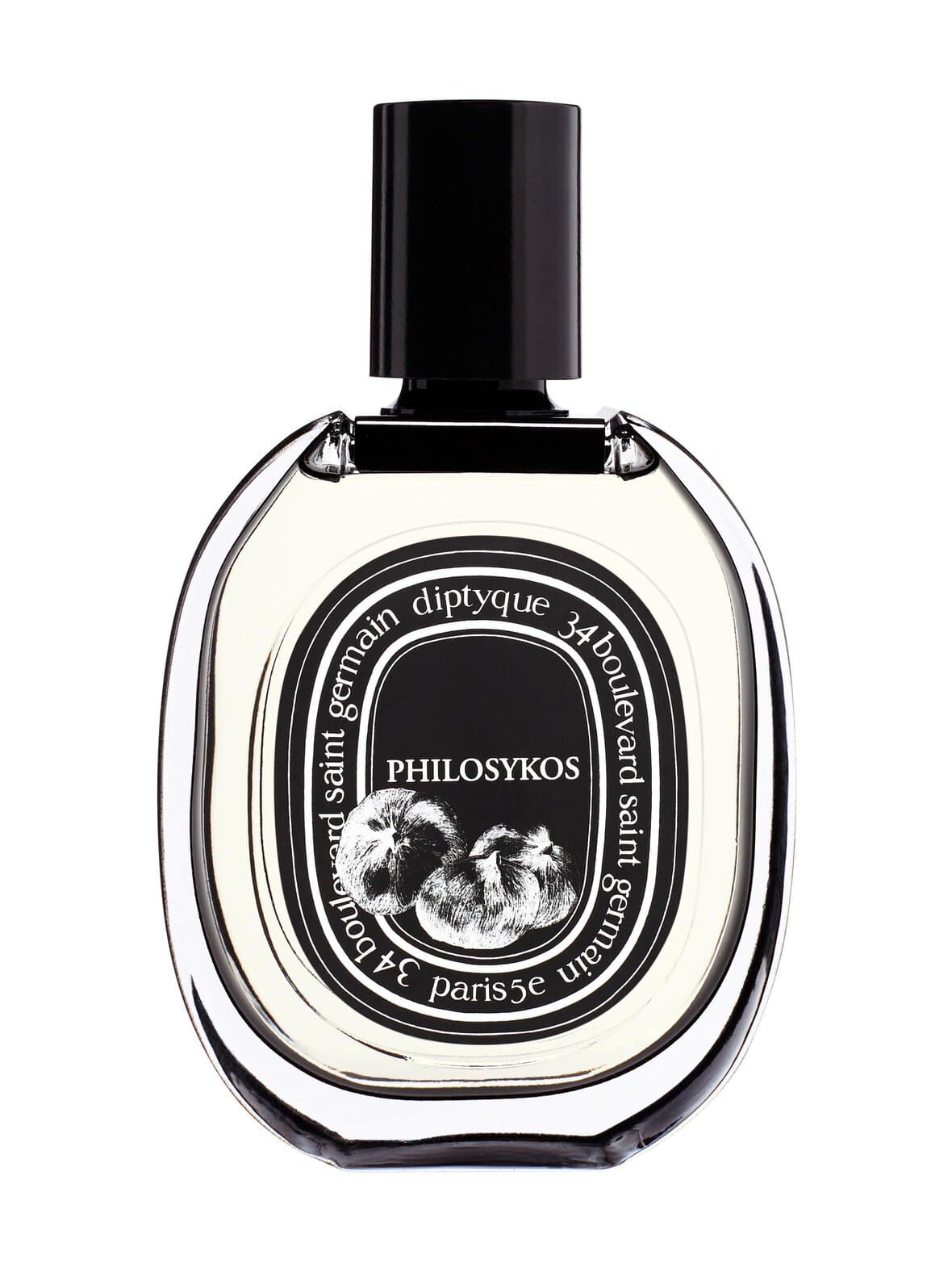 Philosykos edp -tuoksu – Diptyque