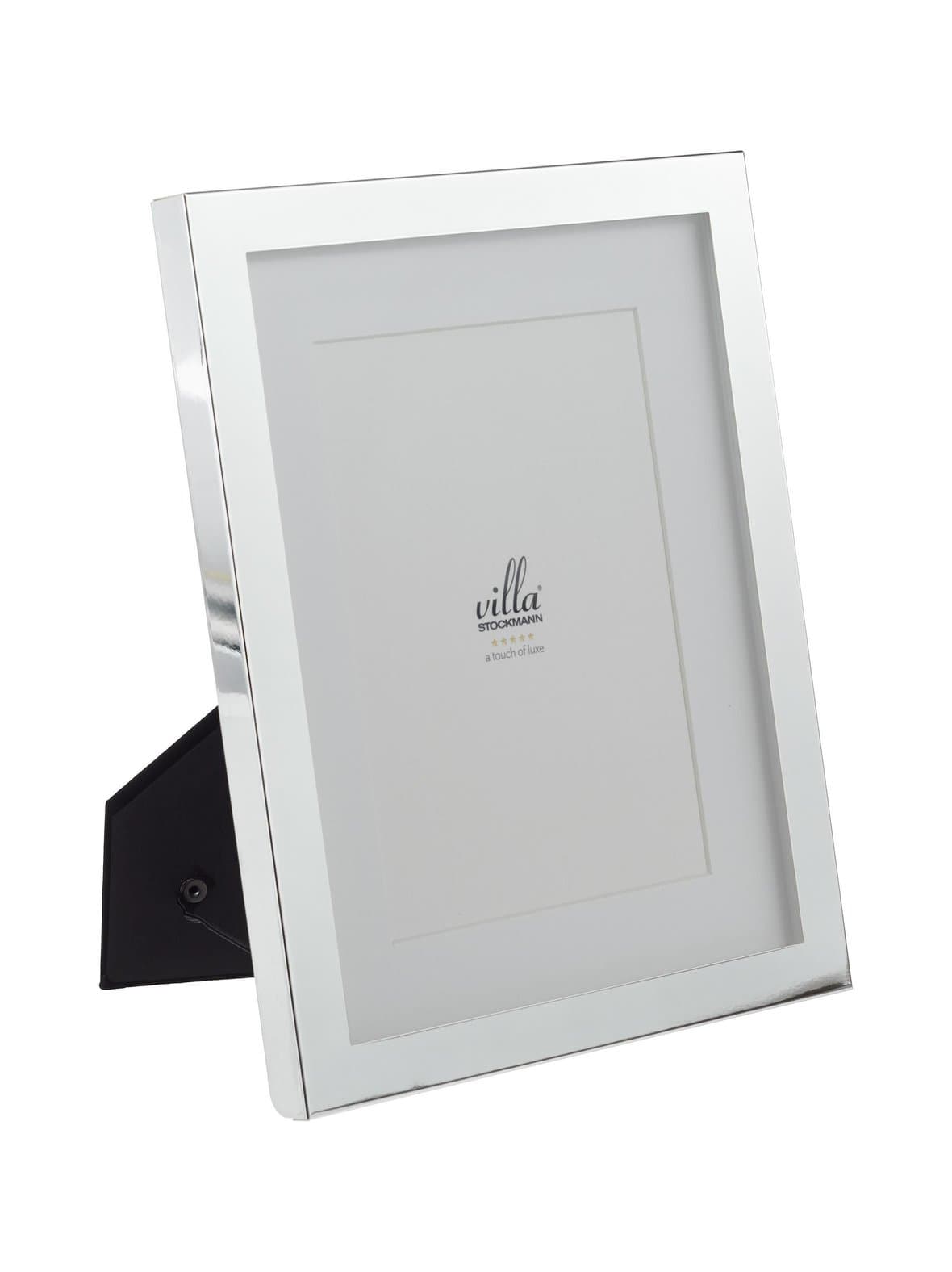 Genova-valokuvakehys 13 x 18 cm – Villa Stockmann