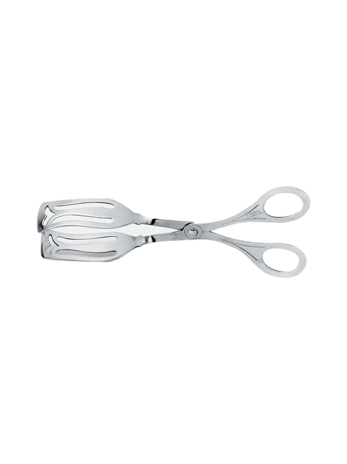 Leivospihdit, 20cm – Alessi