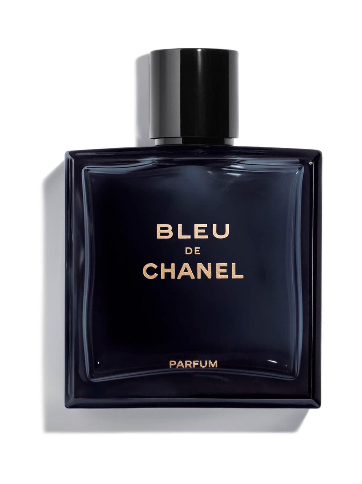 Bleu de chanel parfum spray – Chanel