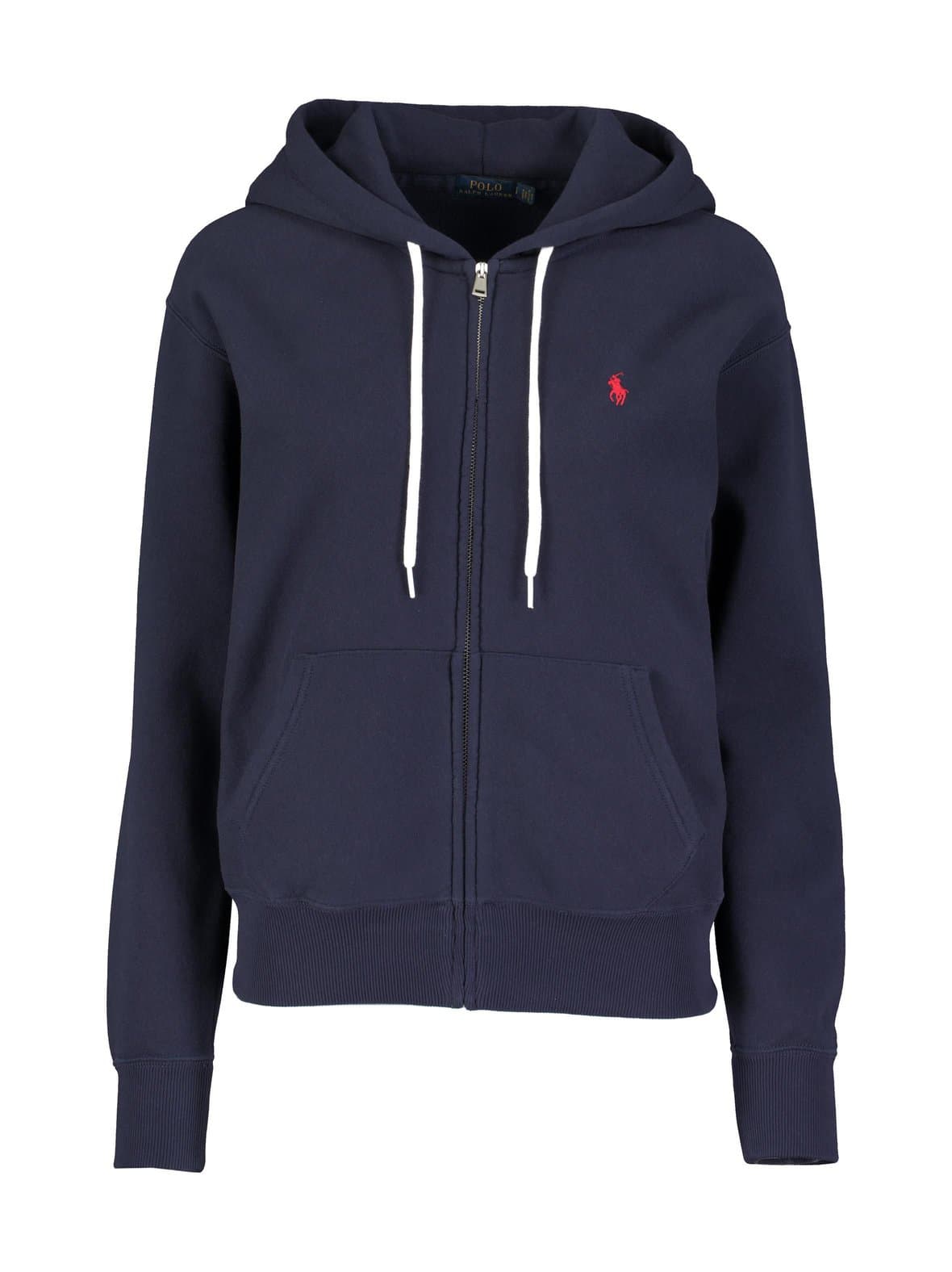 Hupparitakki – Polo Ralph Lauren