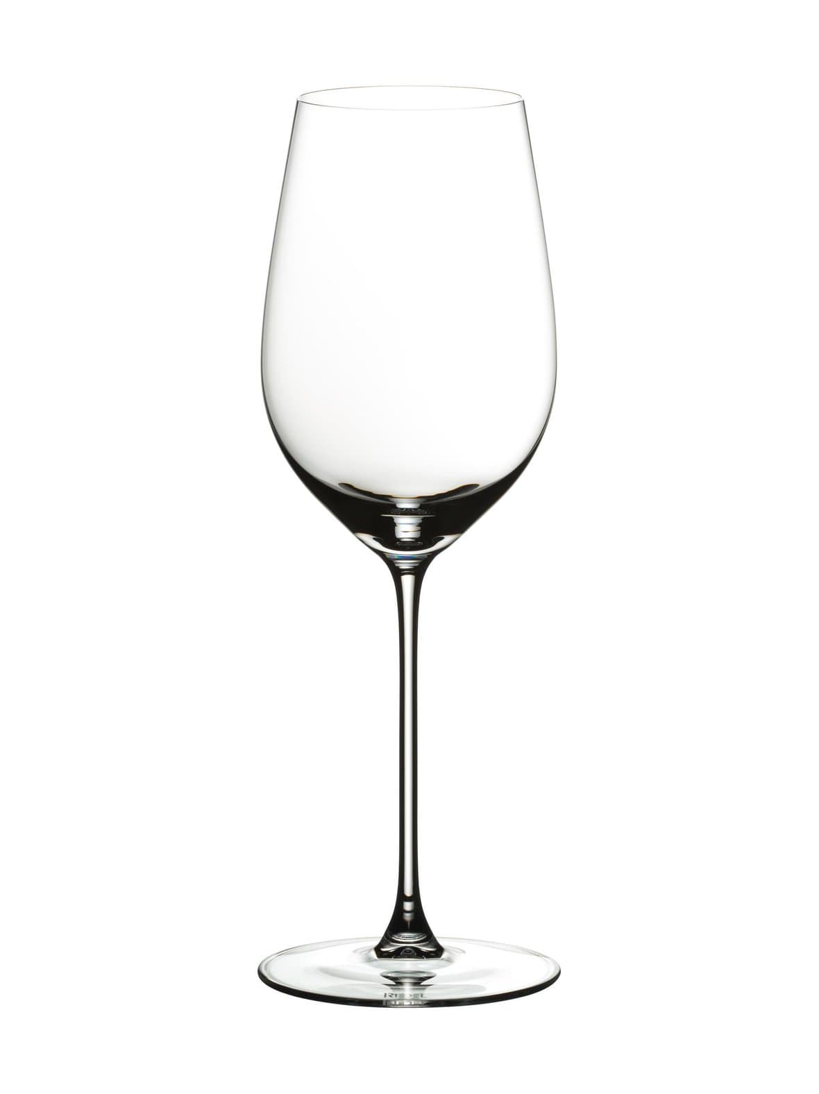 Veritas riesling/zinfandel -viinilasi 2 kpl – Riedel