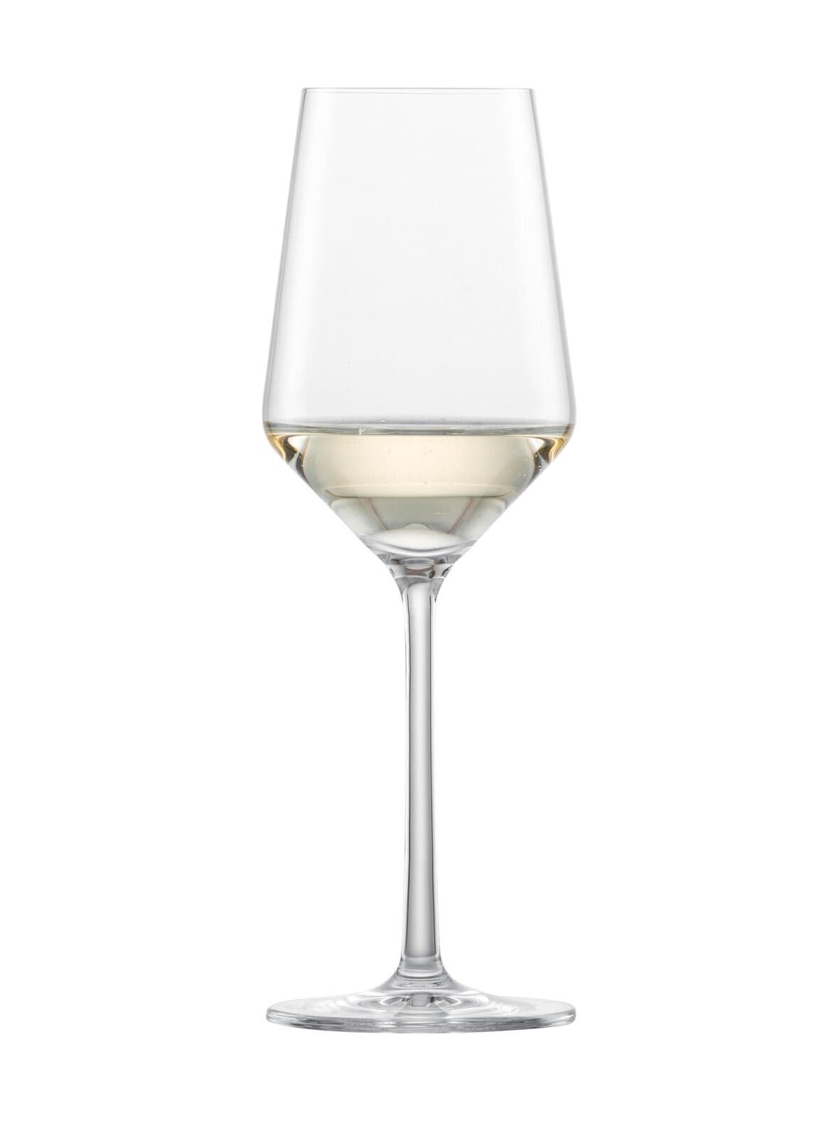 Pure riesling -viinilasi, 2 kpl – Zwiesel Glas