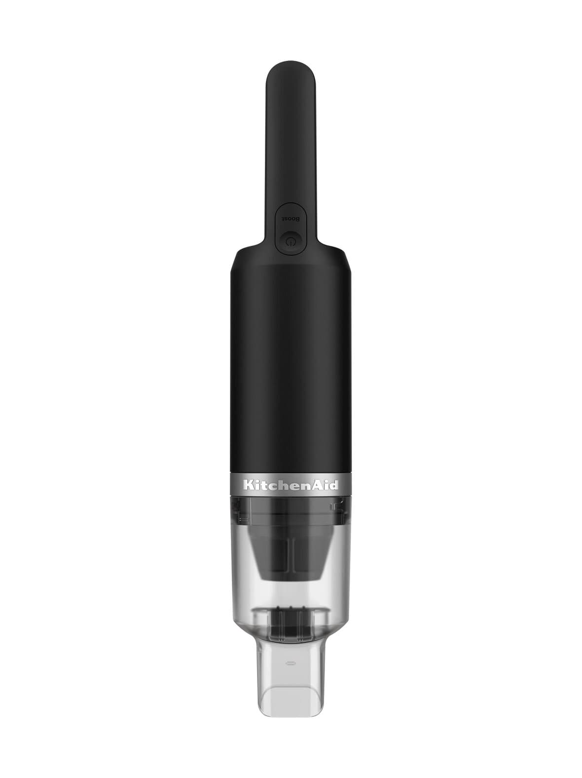 Go- johdoton rikkaimuri – KITCHENAID