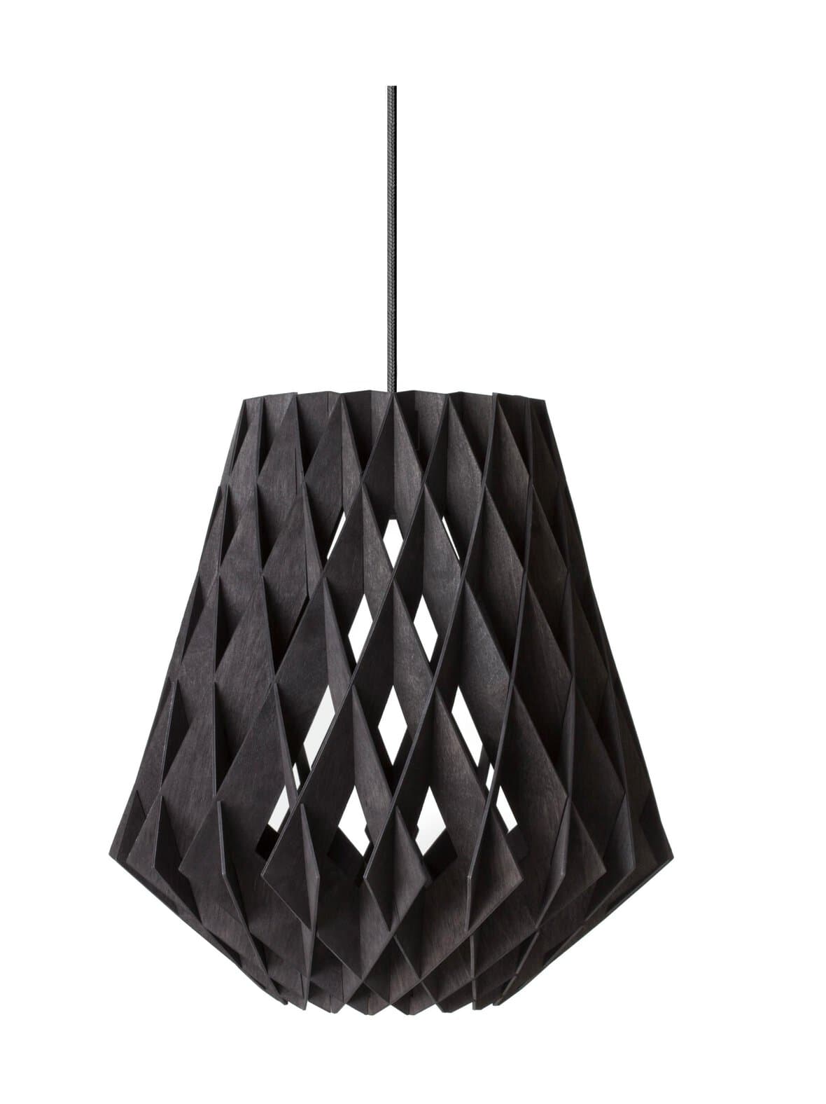 Signature 28 -riippuvalaisin – Pilke