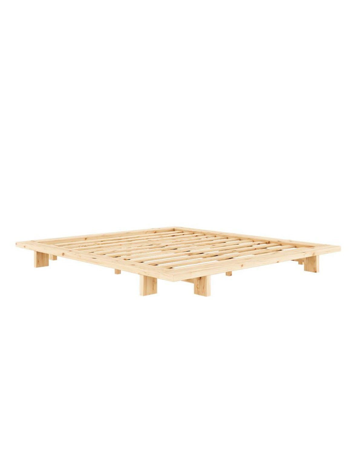 Japan-sänkyrunko mänty 180 x 200 cm mänty 180 x 200 cm mänty 180 x 200 cm mänty 180 x 200 cm mänty 180 x 200 cm mänty 180 x 200 cm – Karup