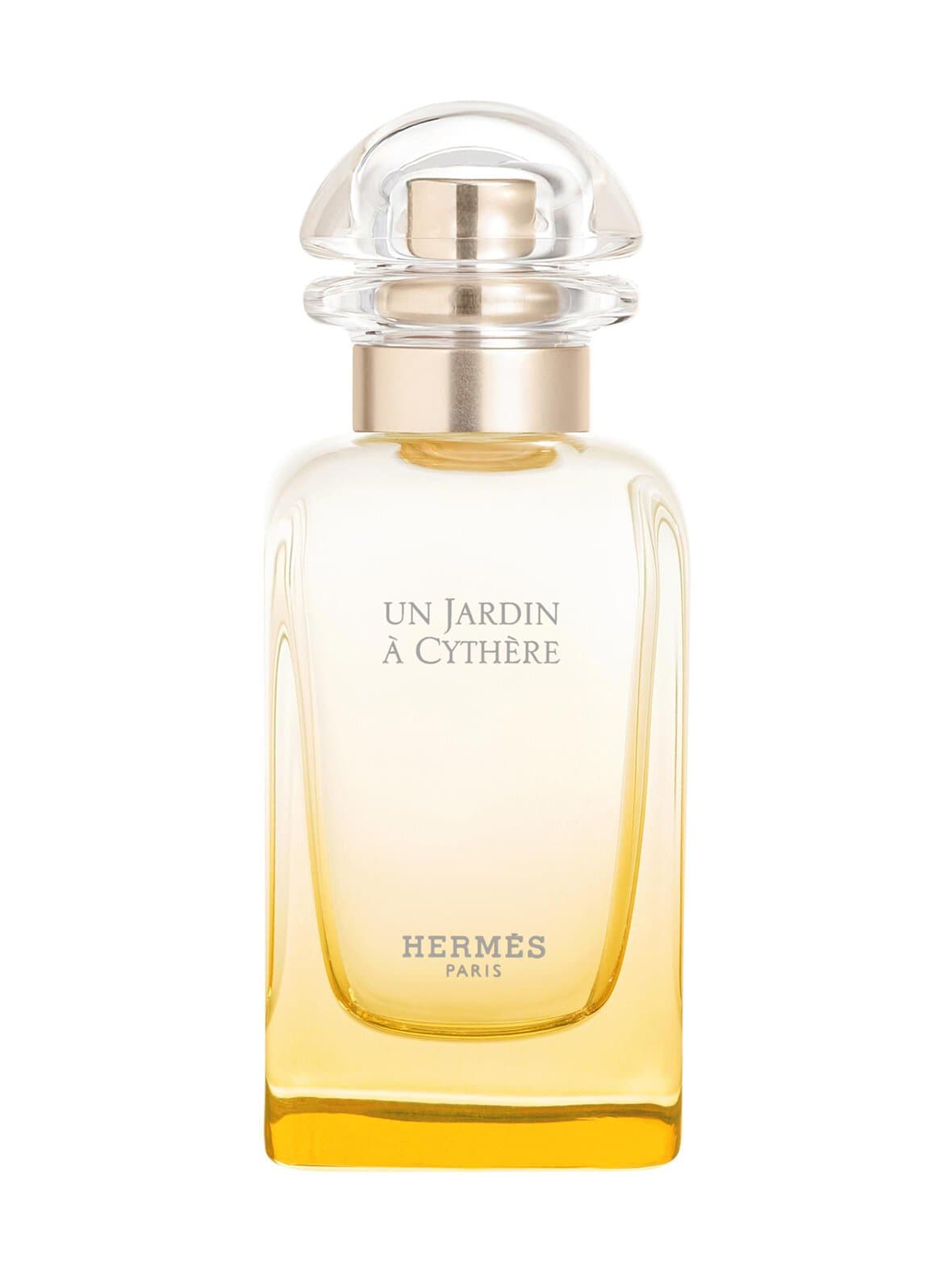 Un jardin à cythère eau de toilette – HERMÈS