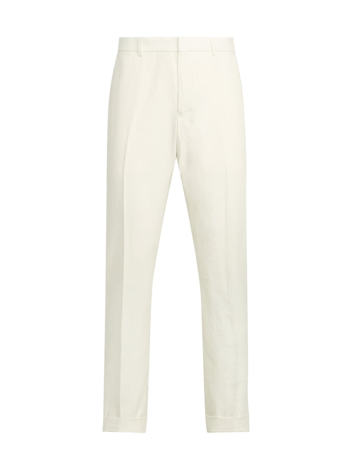 Blhe-housut – Polo Ralph Lauren