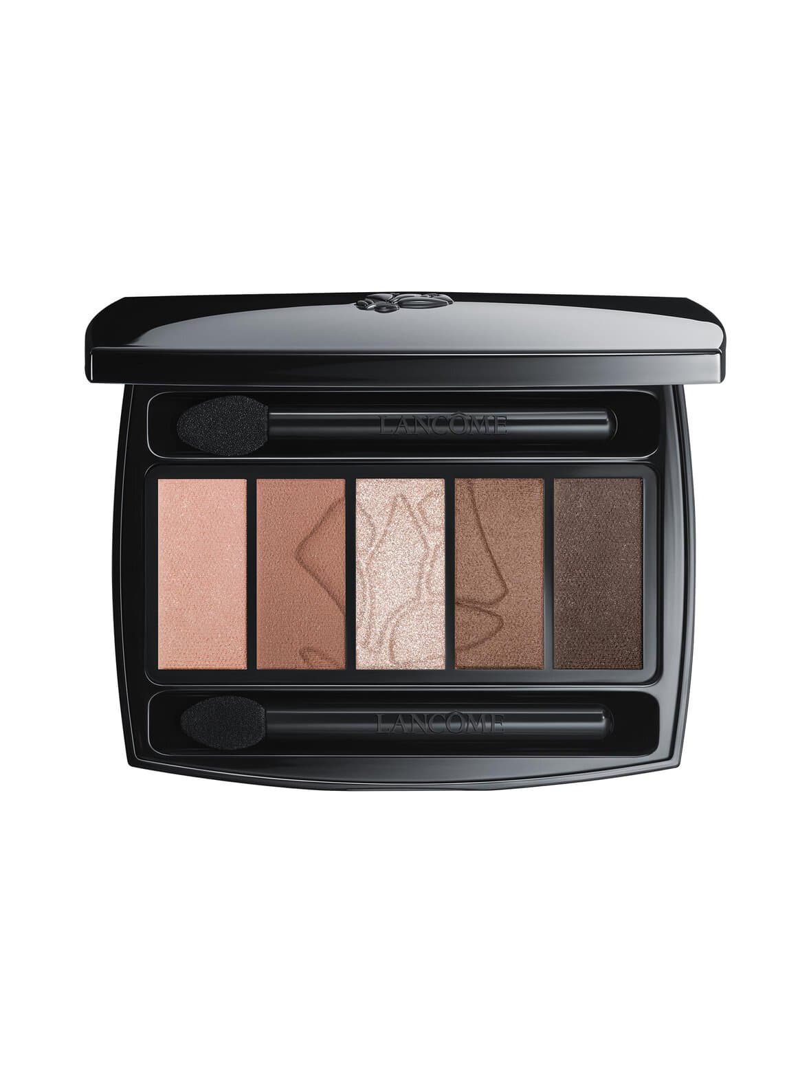 Hypnôse drama -luomiväripaletti – Lancôme