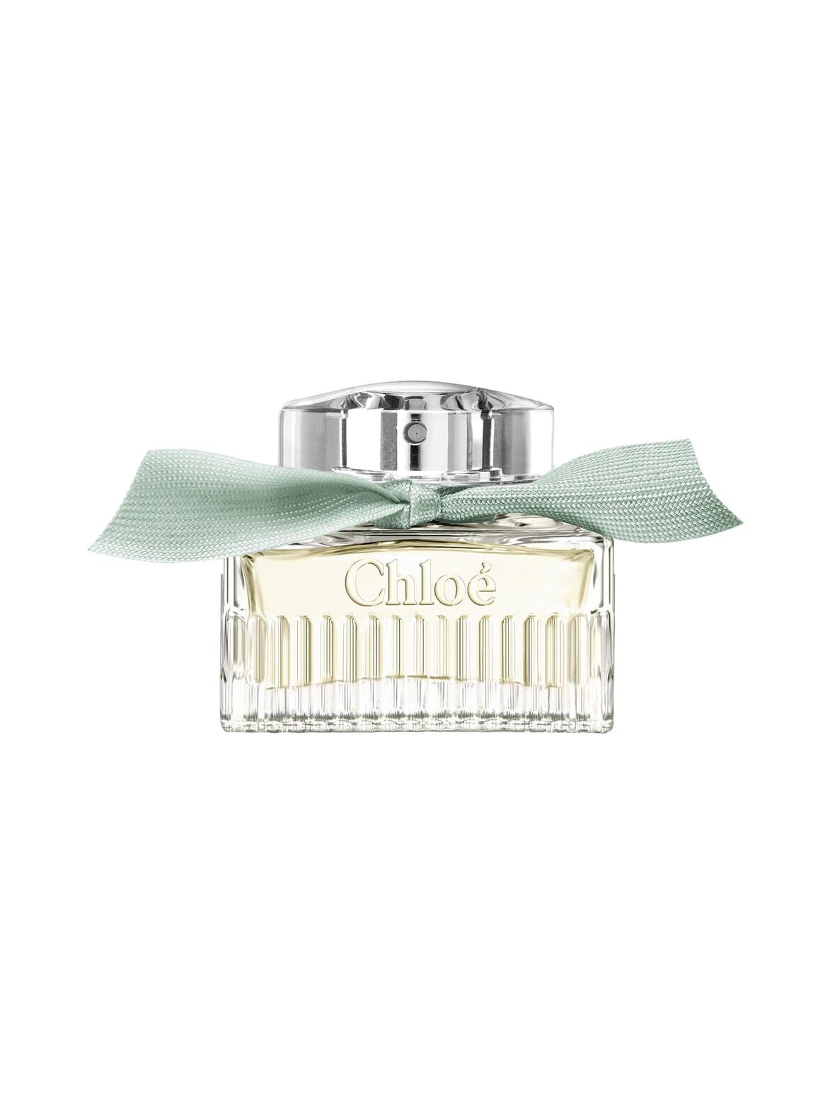Rose naturelle edp -tuoksu 30 ml – Chloé