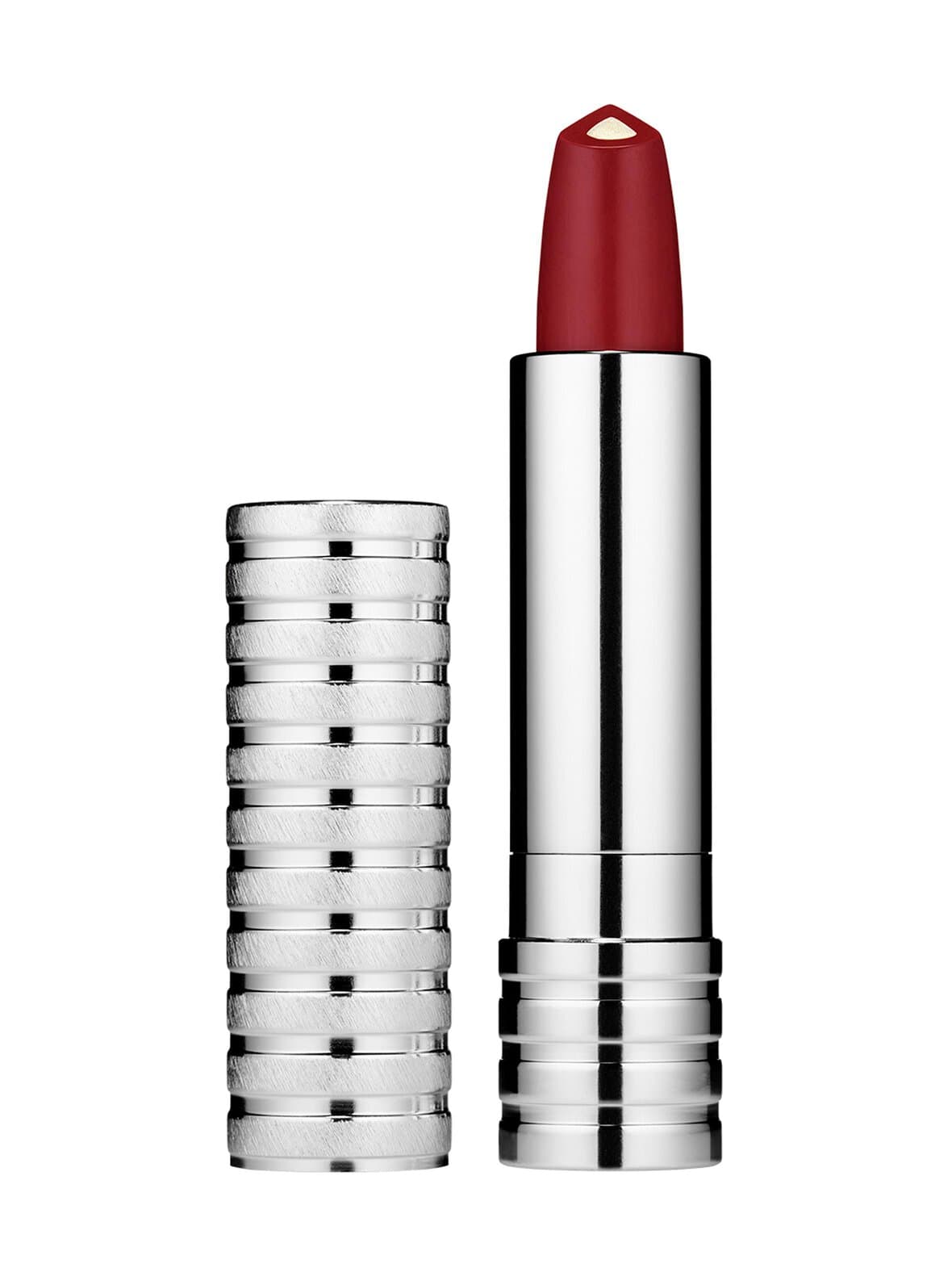 Dramatically different lipstick -huulipuna – Clinique