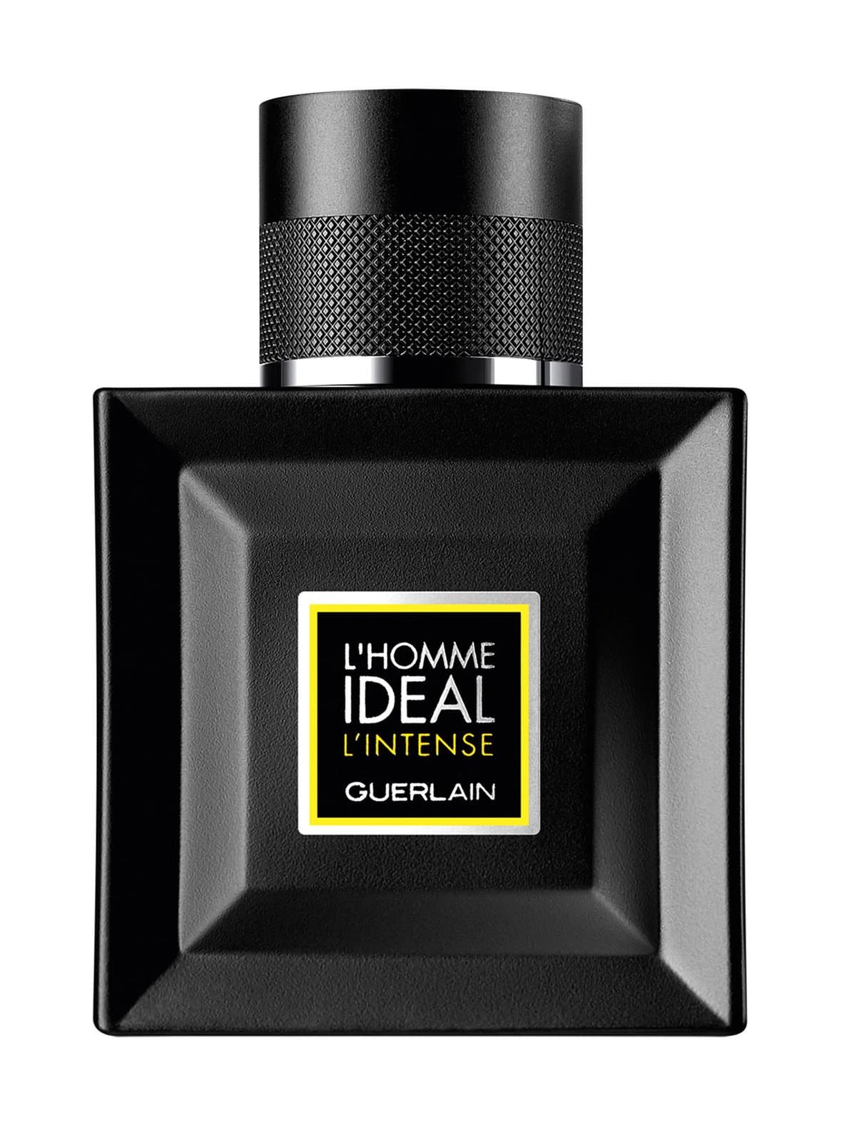 L'homme idéal l'intense edp -tuoksu – Guerlain
