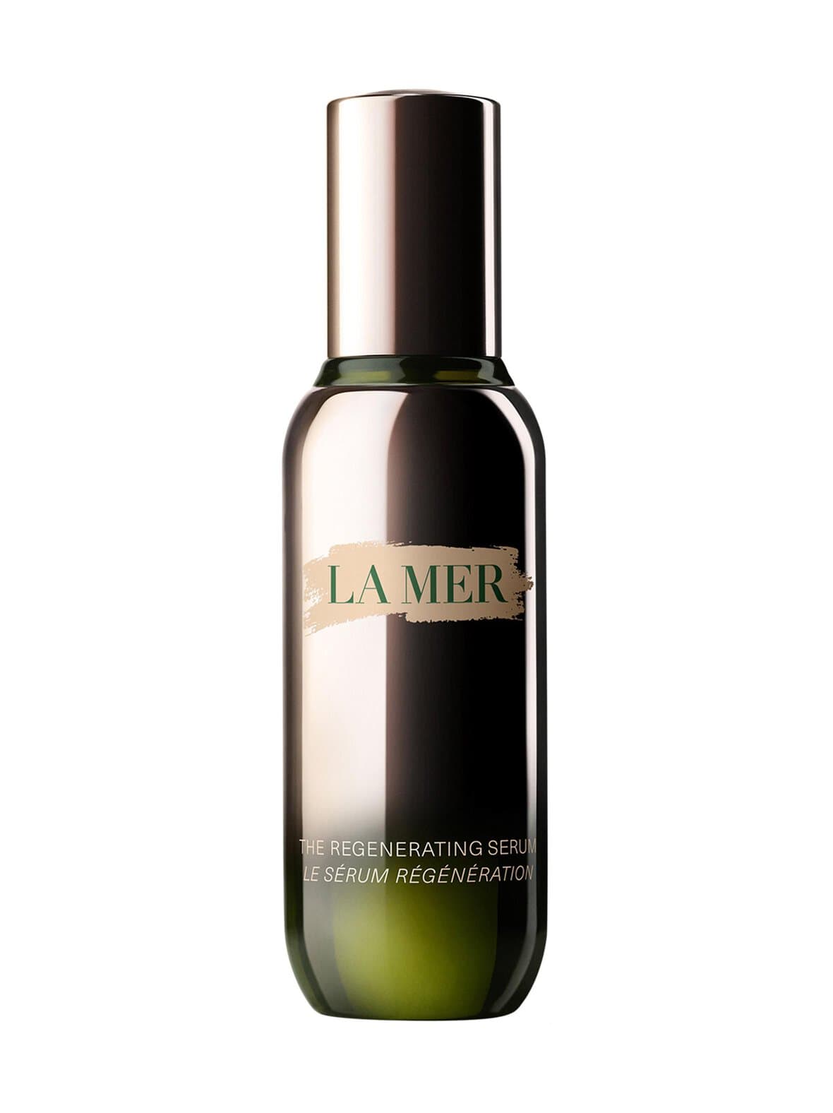 The regenerating serum -seerumi 30 ml – La mer
