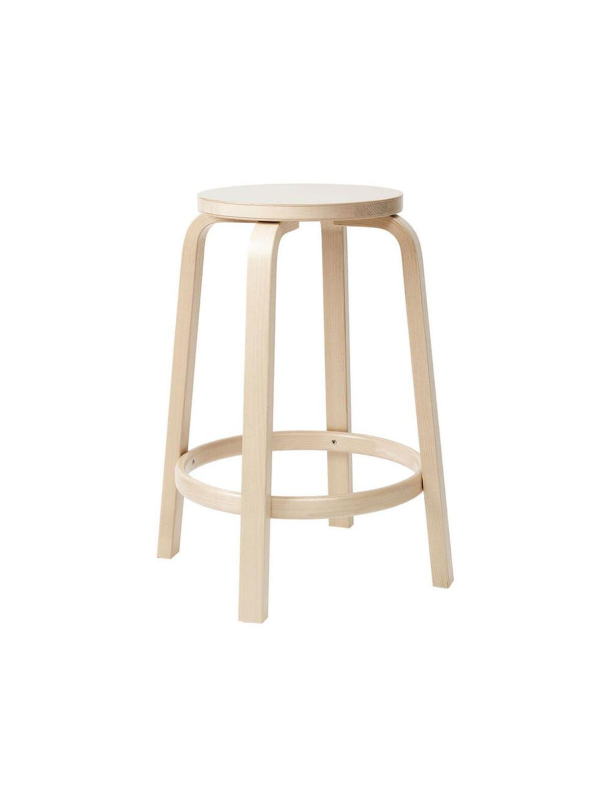 Baarijakkara 64 koivu k 65 cm – Artek