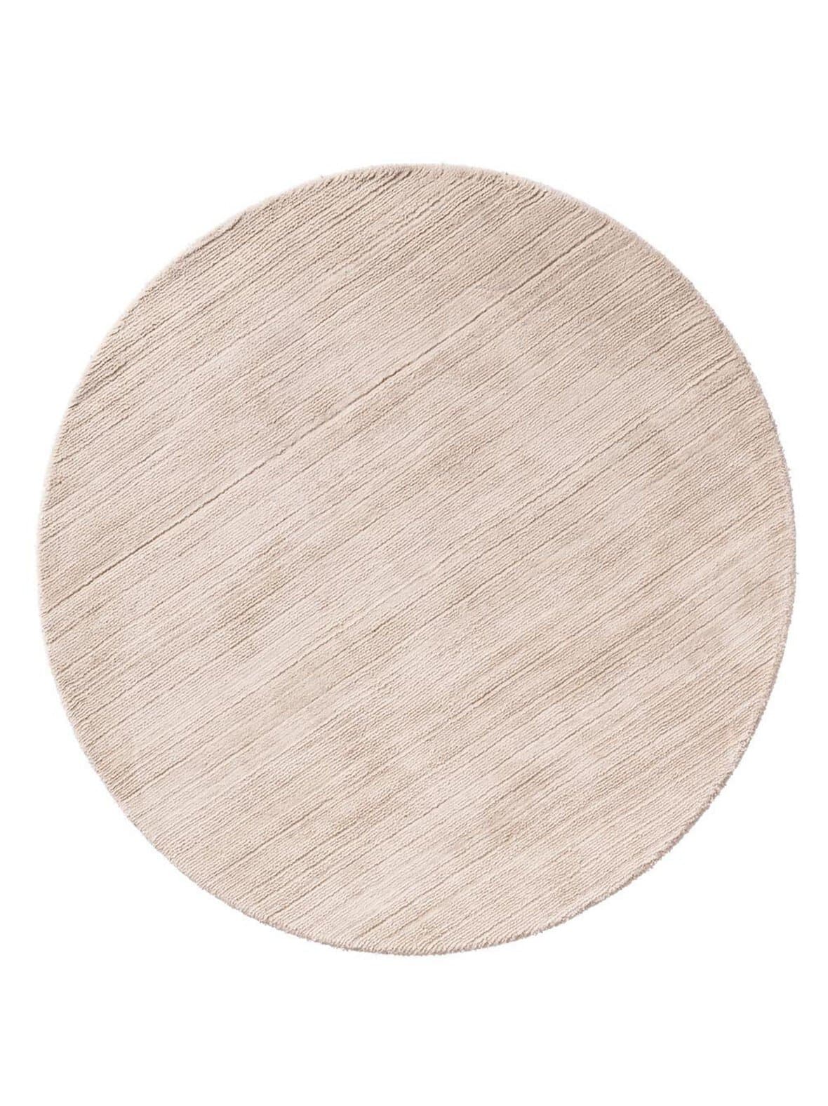 Fiona-matto kaura ⌀ 250 cm – BoConcept