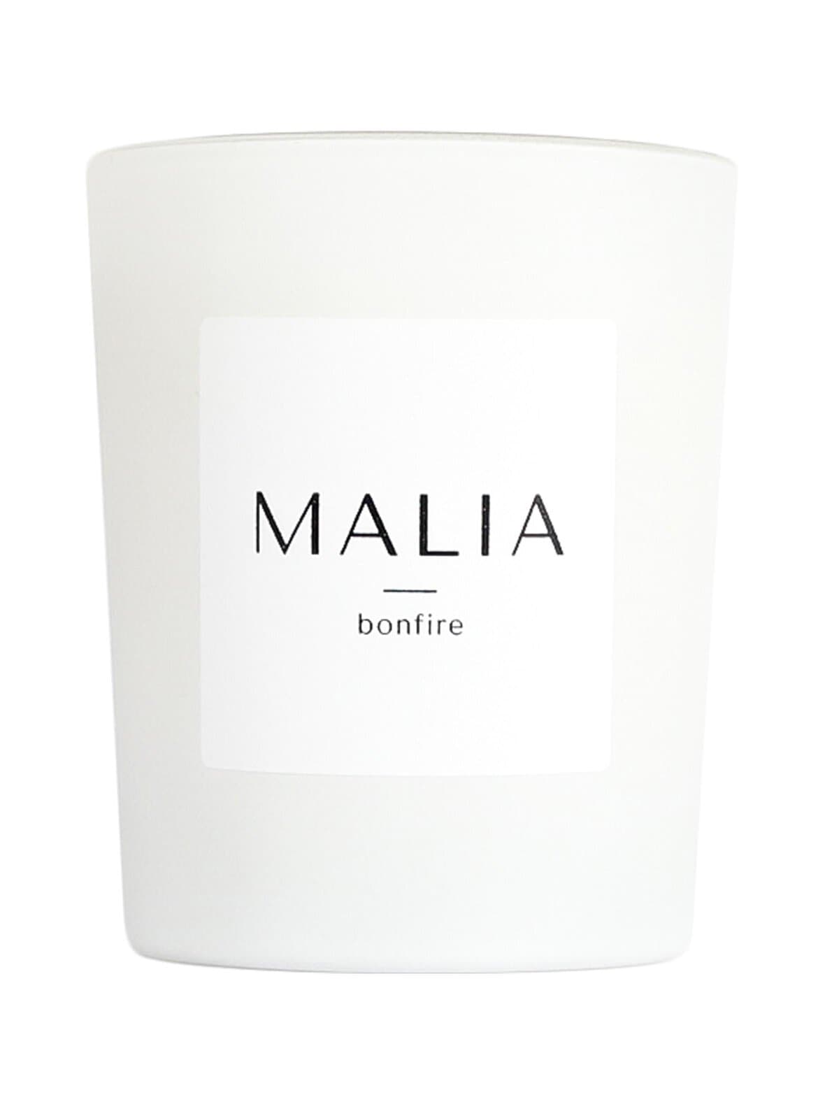 Bonfire -vahakynttilä 180 g – Malia