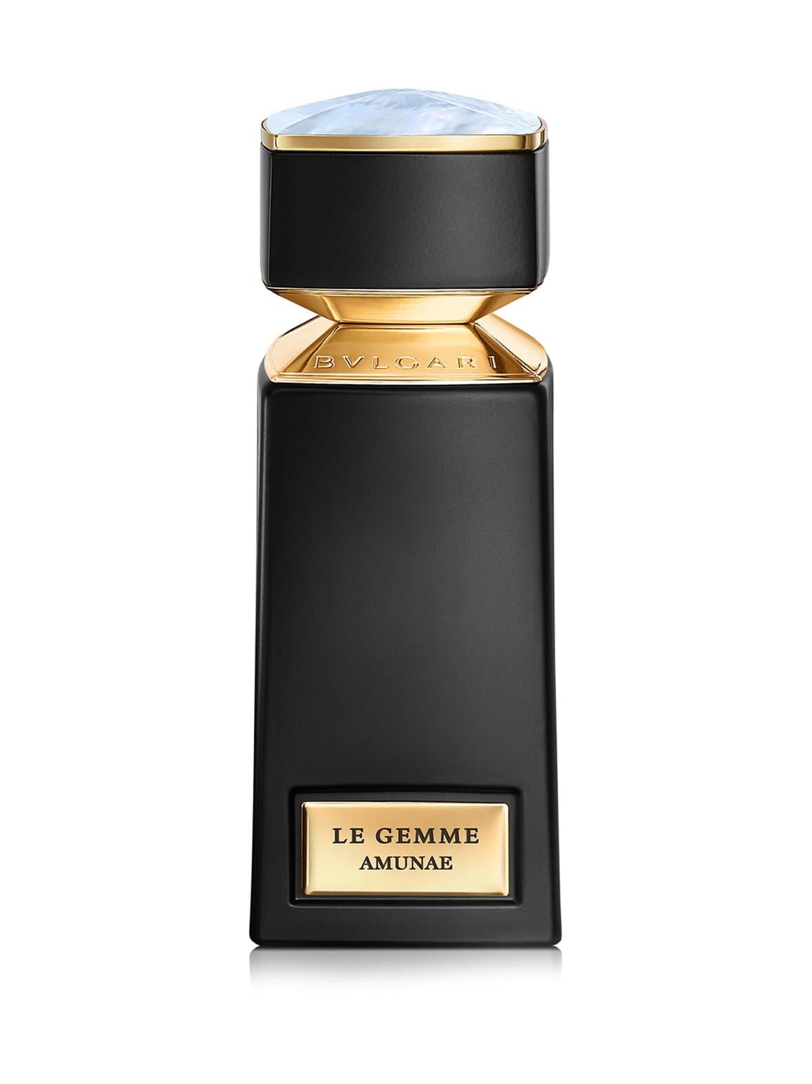 Le gemme amunae edp -tuoksu – Bvlgari